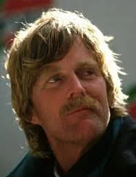 Peter Blake’s vision driven team