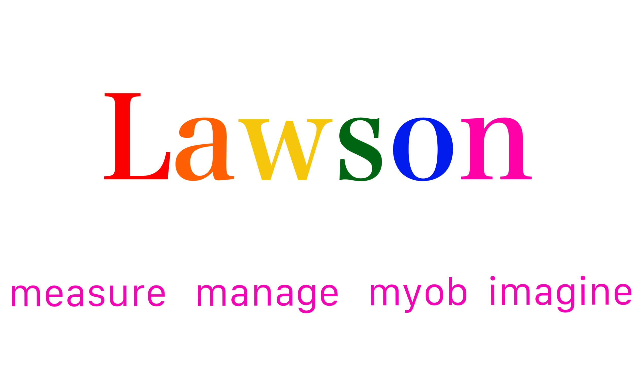 1DACA3CB-72DD-4408-A64C-3BE5ECFA3B6B.png