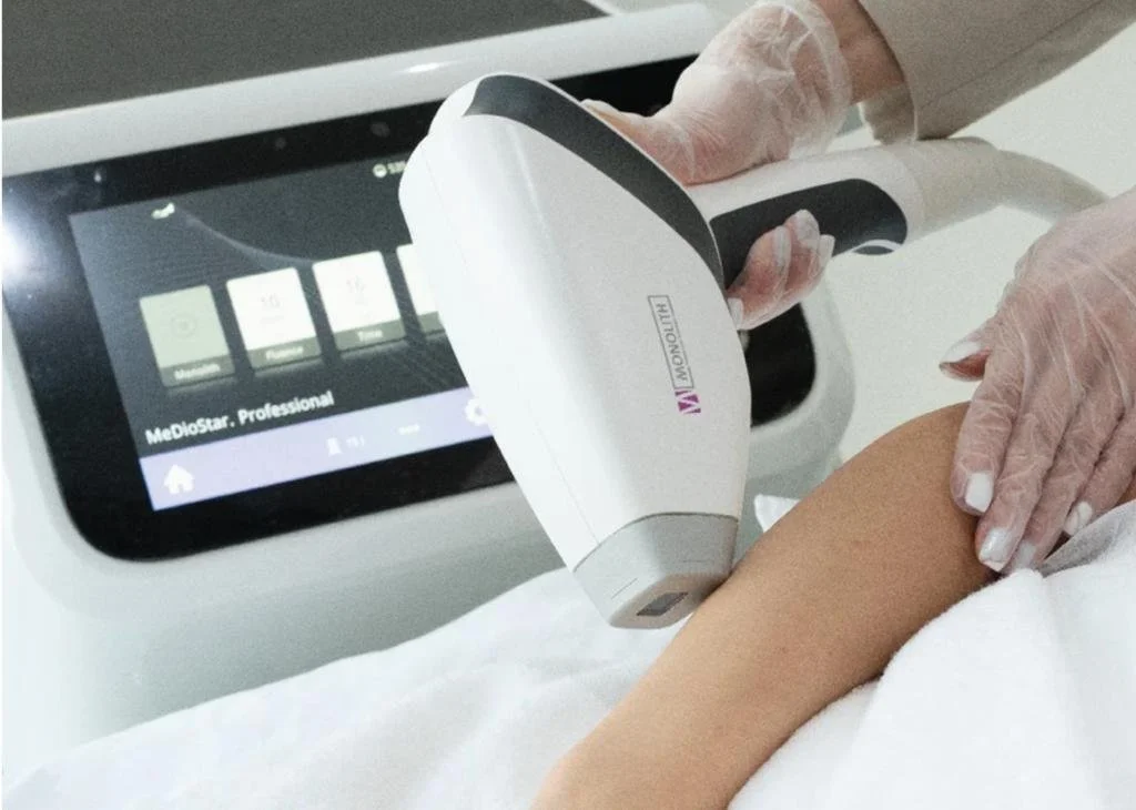 LAMIX Medical Aesthetic