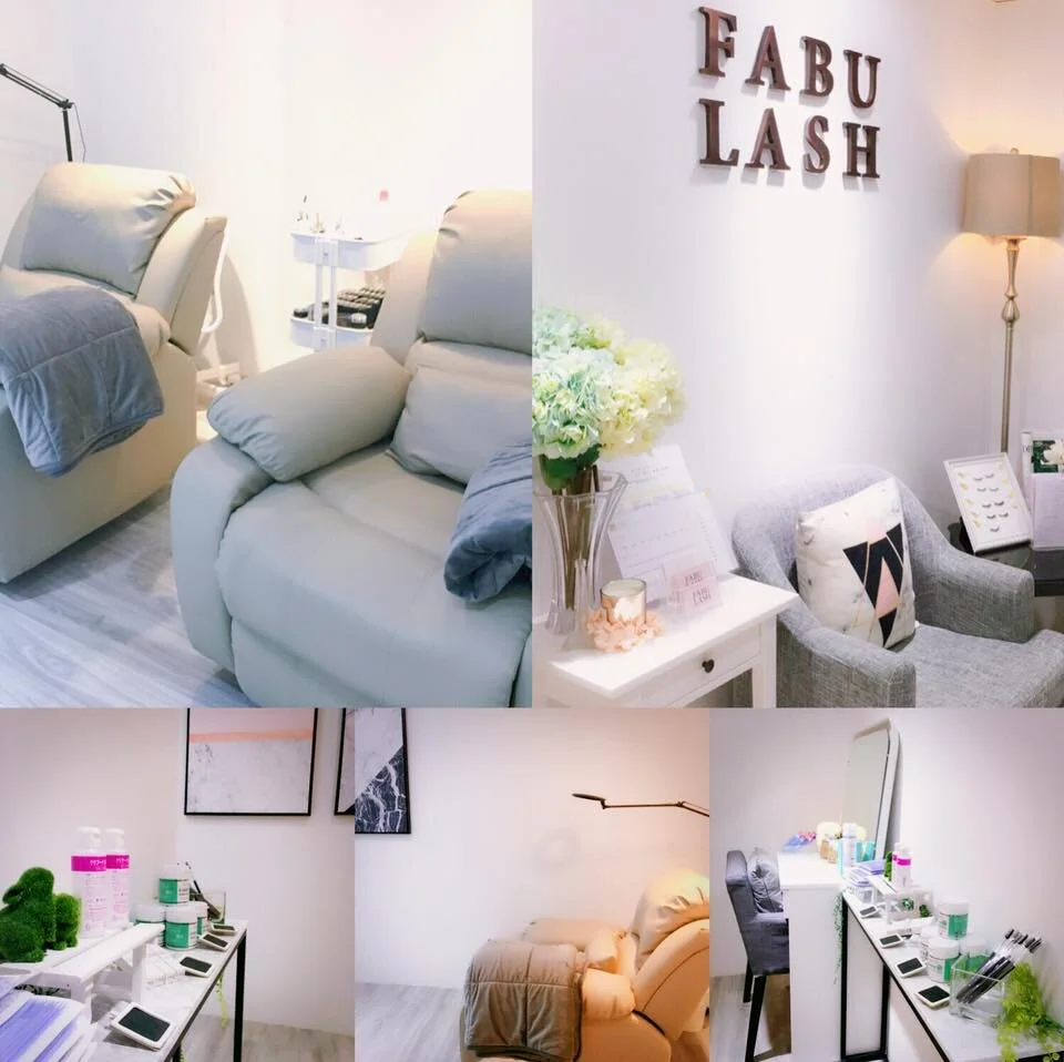 Fabulash