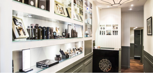 Screen Shot 2020-06-18 at 11.22.22.png