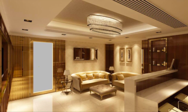 Screen Shot 2020-06-18 at 17.13.23.png