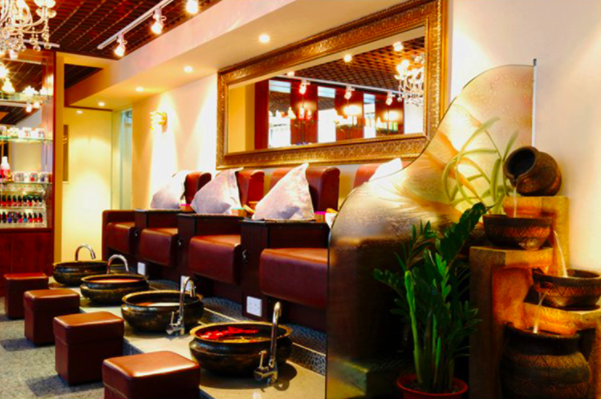 Screen Shot 2020-06-19 at 10.55.49.png