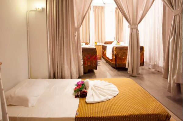 Large JPG-20140228_Trade 151_0046.jpg