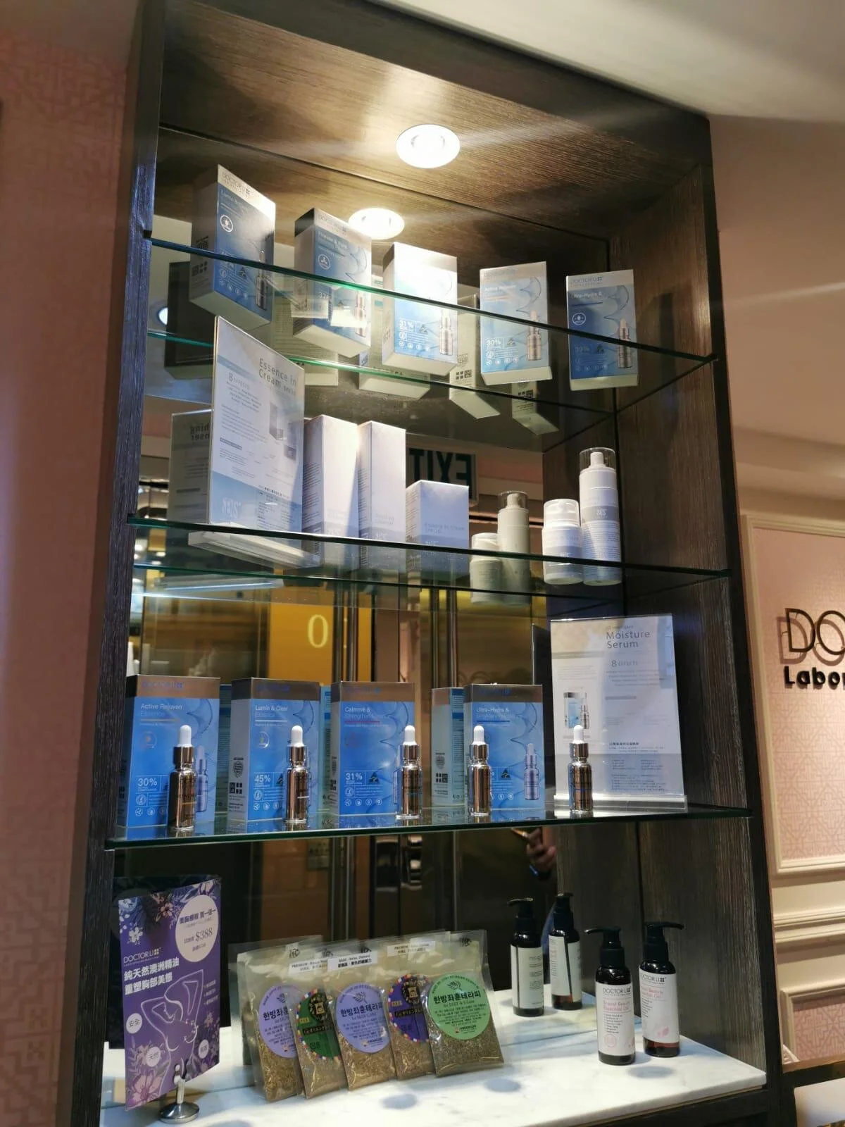 WhatsApp Image 2020-09-18 at 11.44.34.jpeg