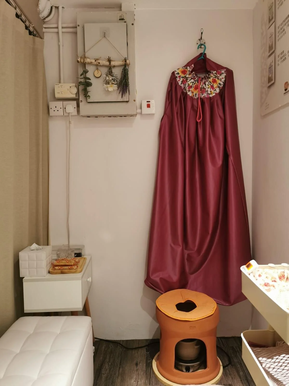 WhatsApp Image 2020-09-18 at 11.44.33 (2).jpeg