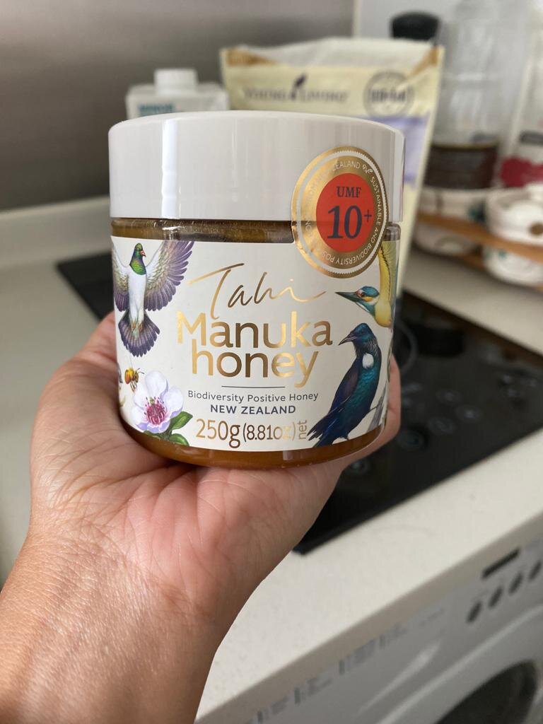 WhatsApp Image 2021-01-23 at 13.17.57.jpeg