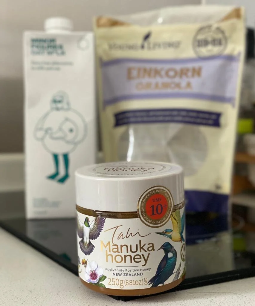 WhatsApp Image 2021-01-23 at 13.17.57 (1).jpeg