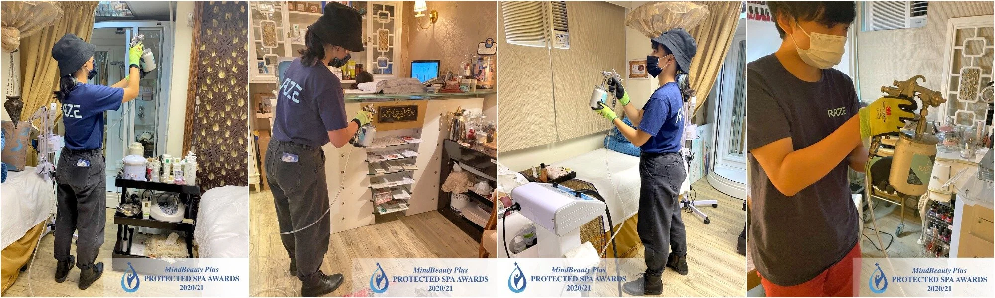 pjimage (20).jpg