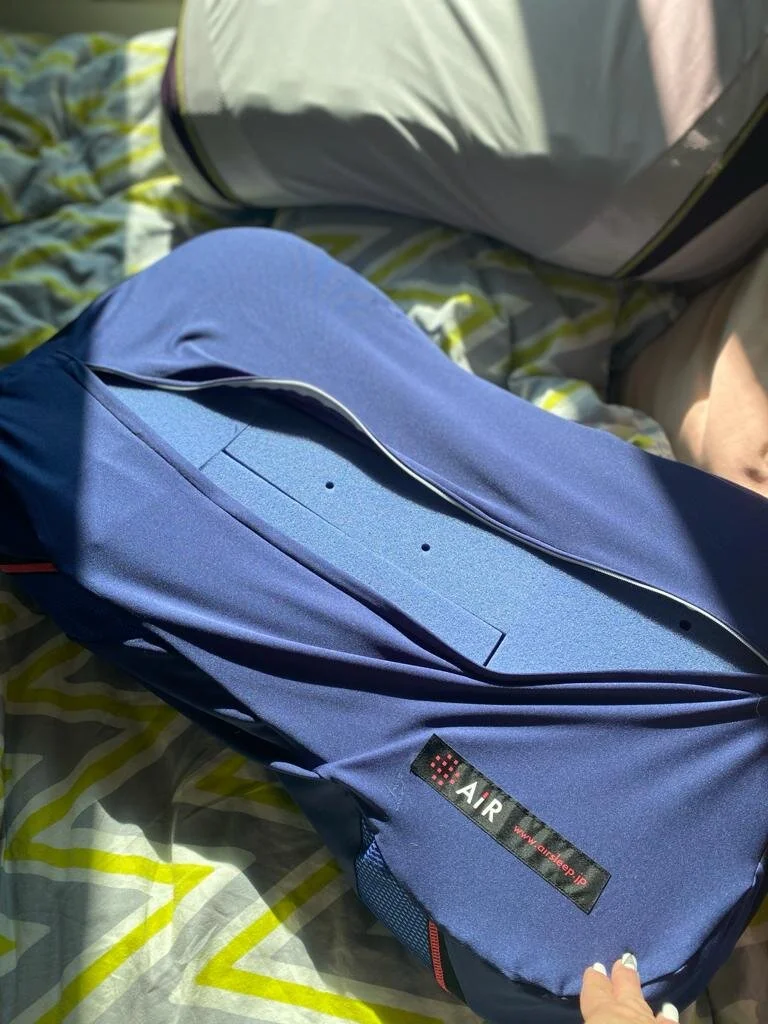 pillows 3.jpeg