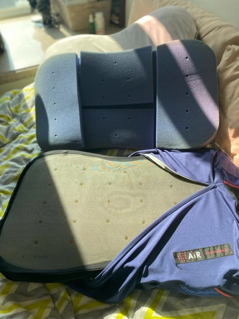 pillows 4.jpeg