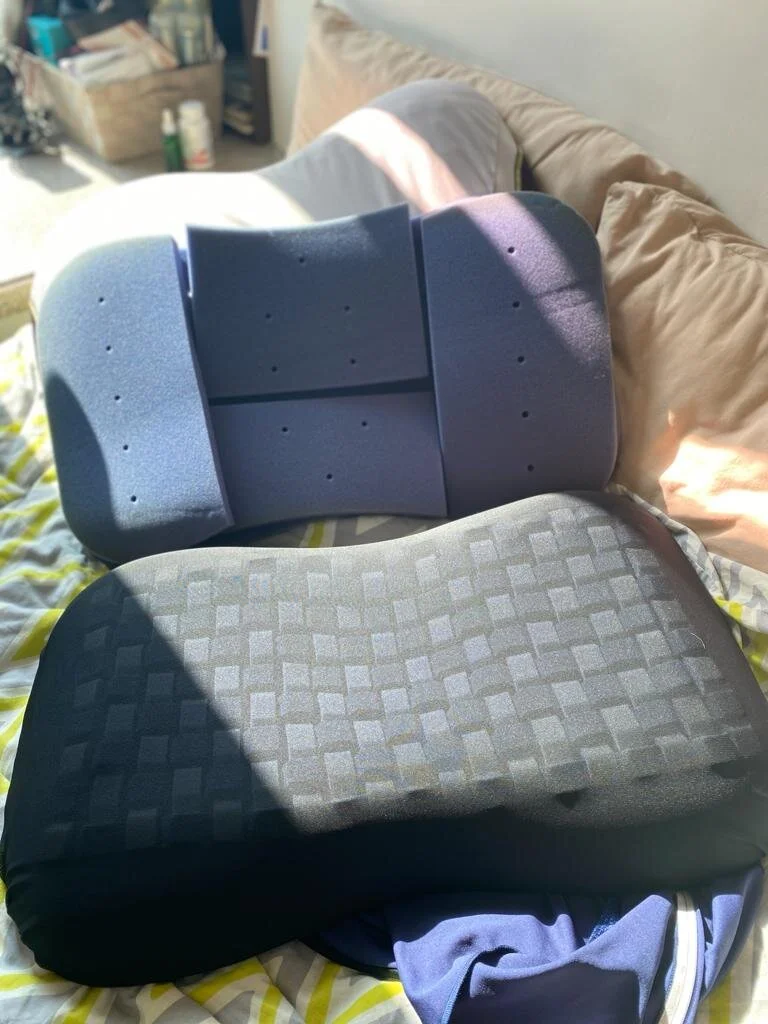 pillows 5.jpeg