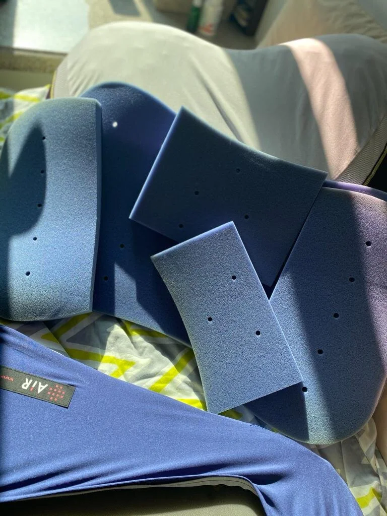 pillows 6.jpeg