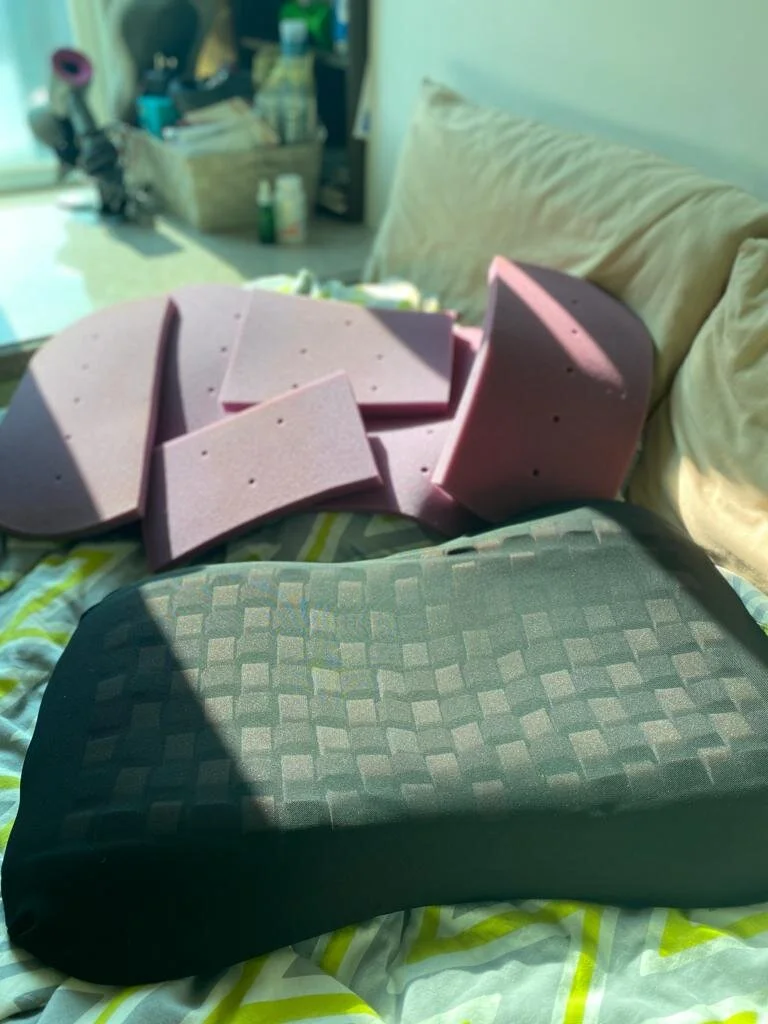 pillows 7.jpeg
