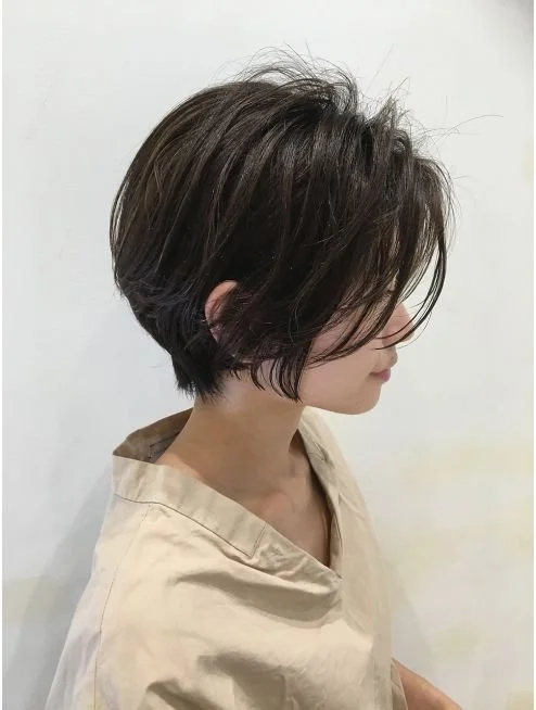 (スタイル名なし)｜トルネード(TORNADO)のヘアカタログ｜ホットペッパービューティー.jpeg