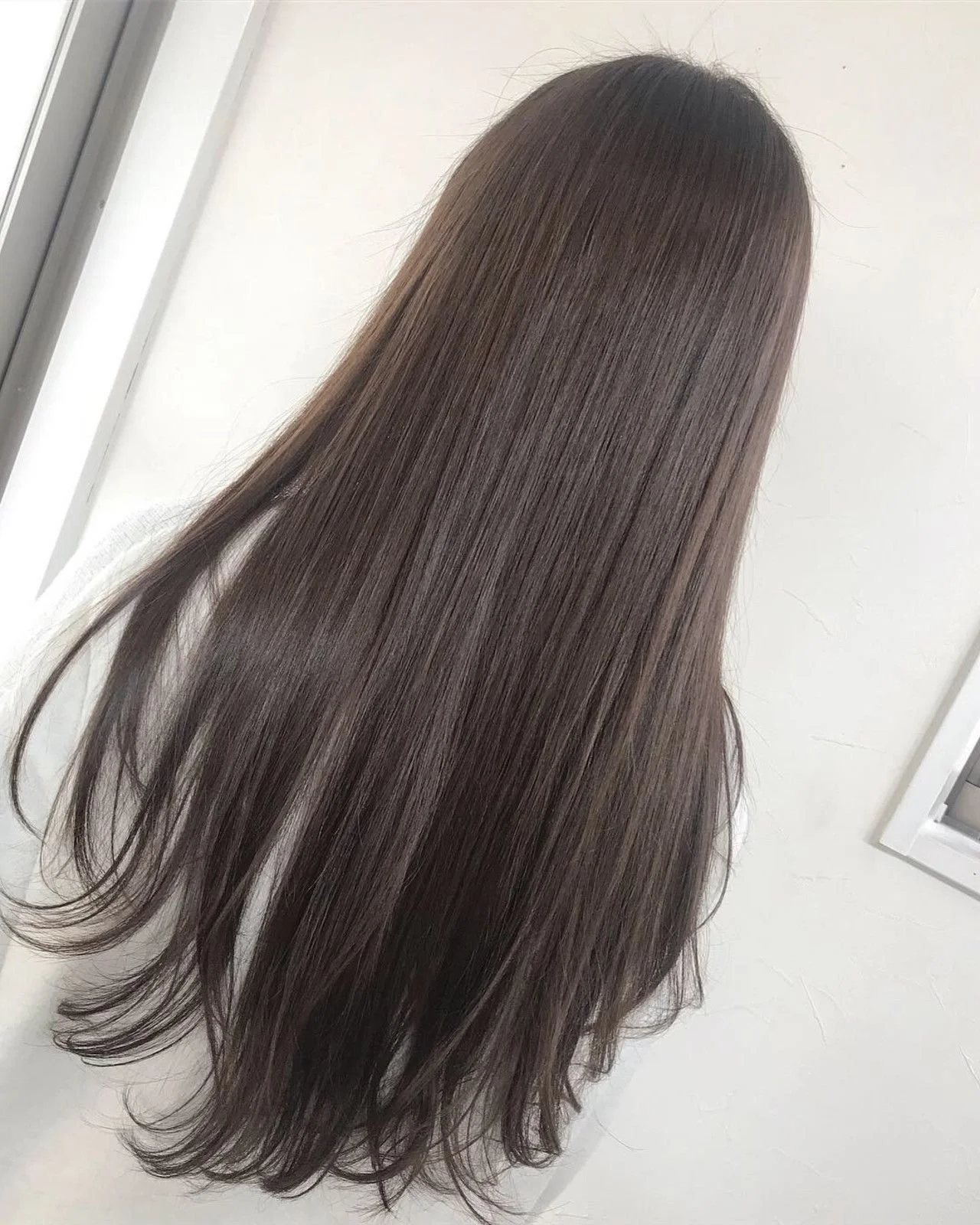 アラフォー必見！大人女子の最旬おしゃれヘアカタログ♪【HAIR】.jpeg
