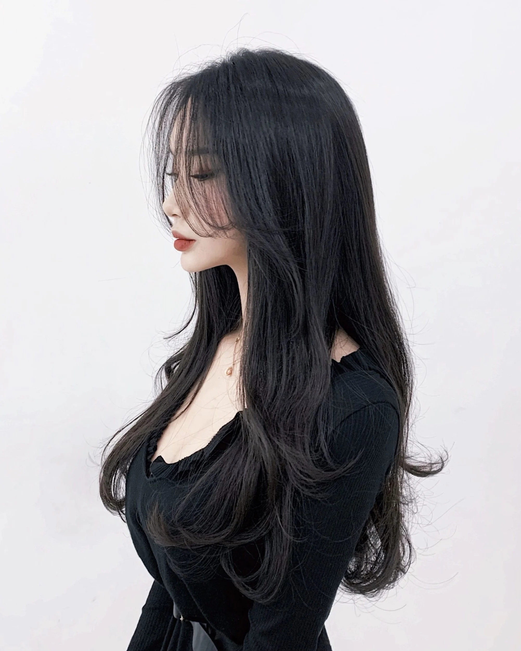 린다펌.jpeg