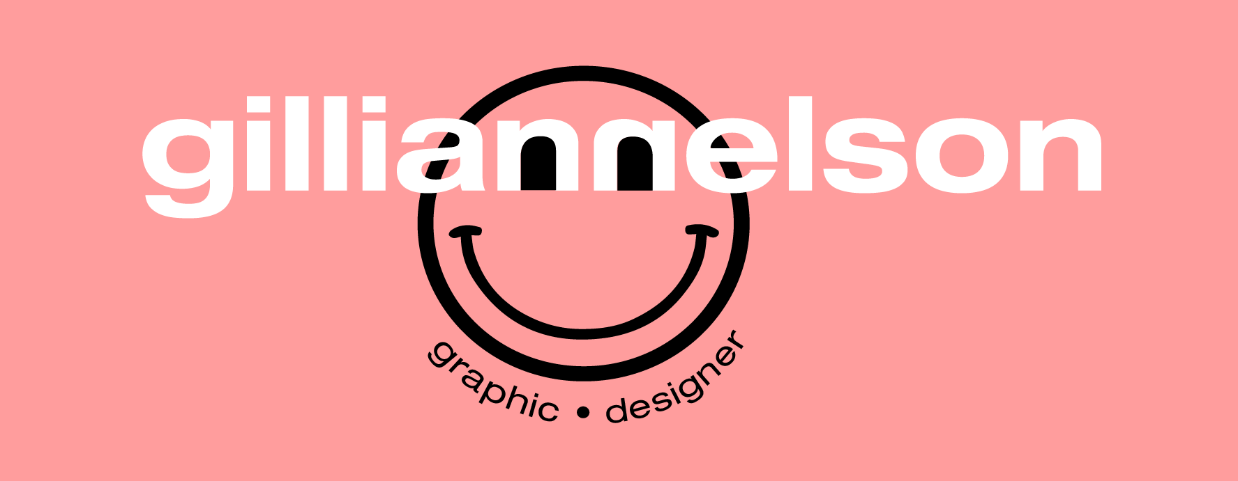 Logo Smile-04.png