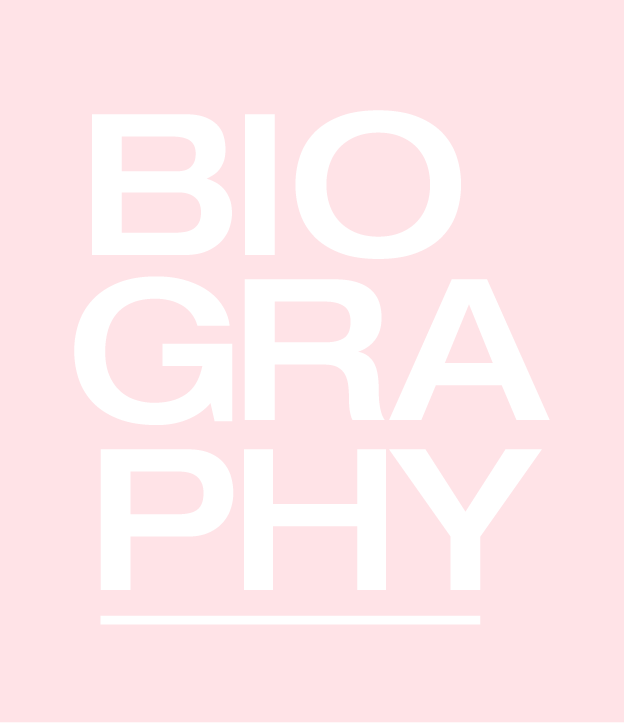 BIOGRAPHY.png