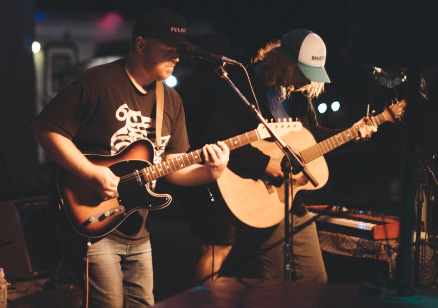Cranfest-42.jpg