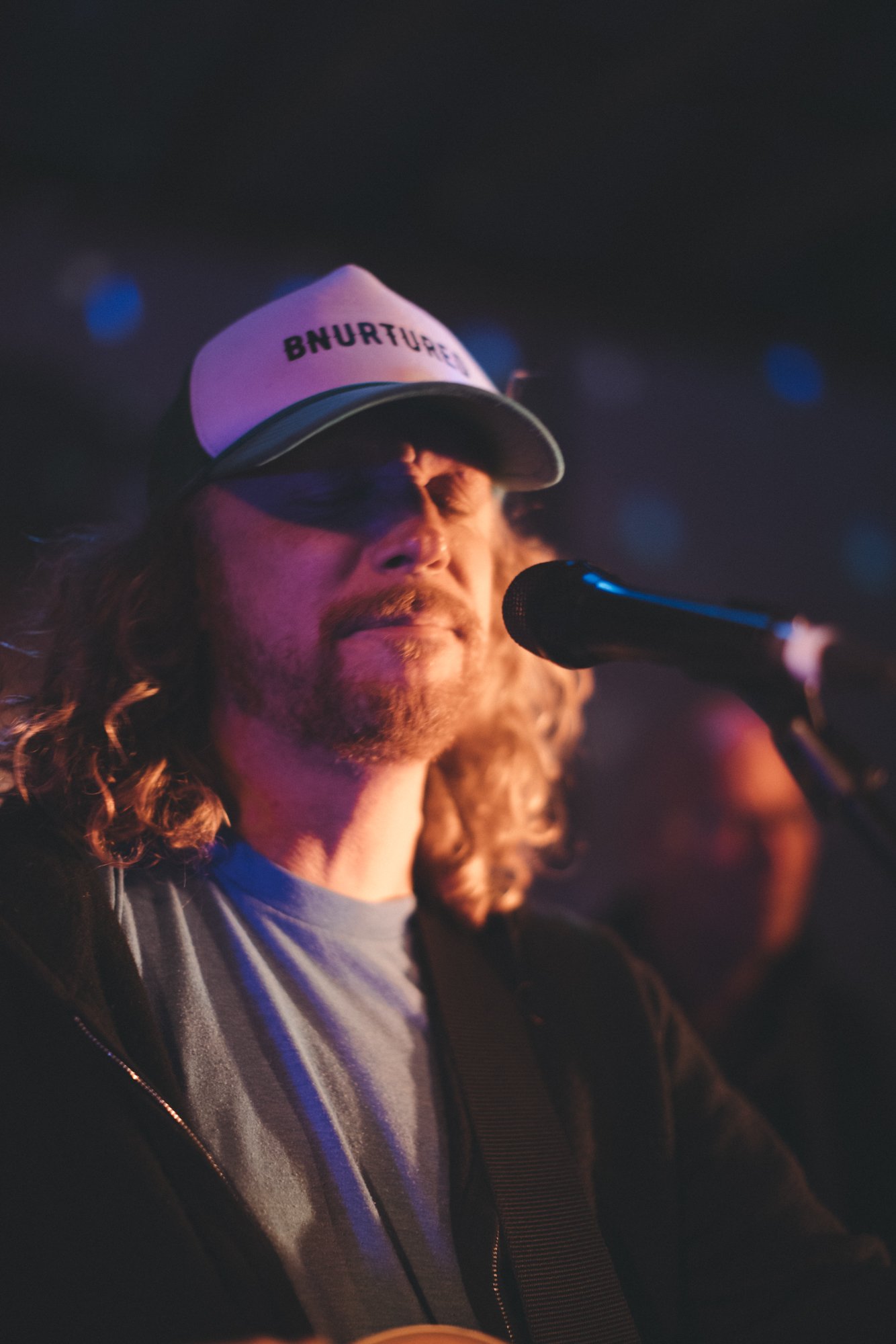 Cranfest-77.jpg