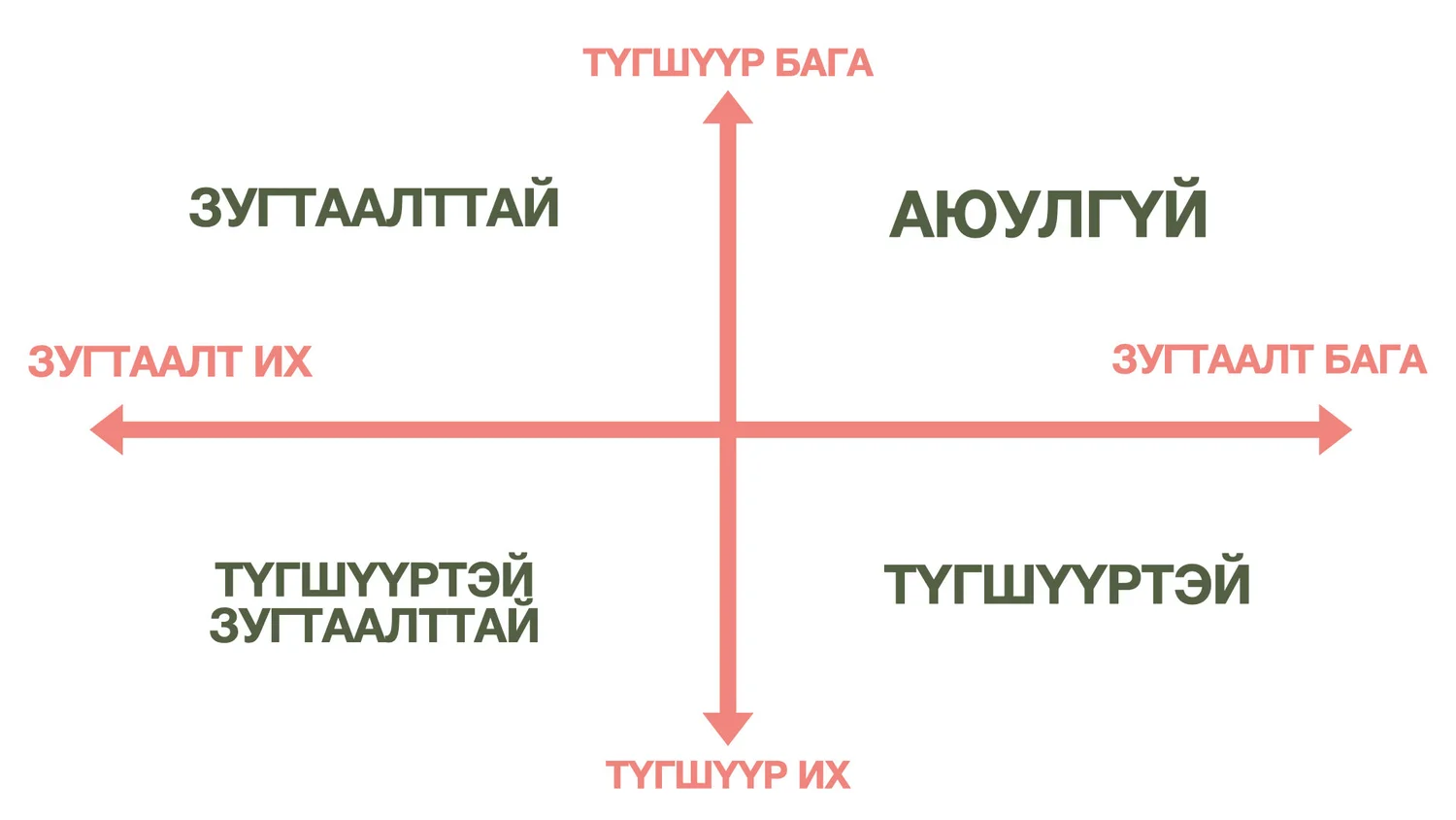 PPT.001.jpeg