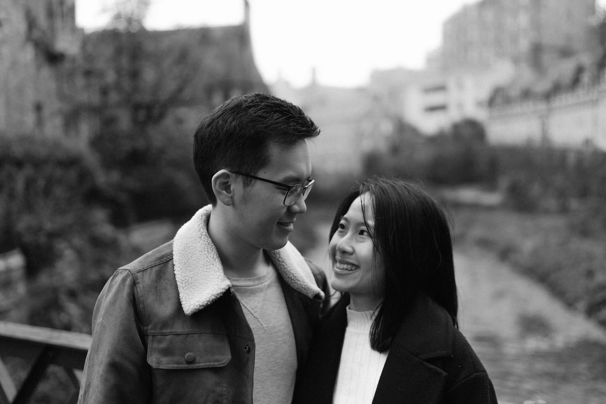 Keren&SamEngagementShoot(26of130).jpg