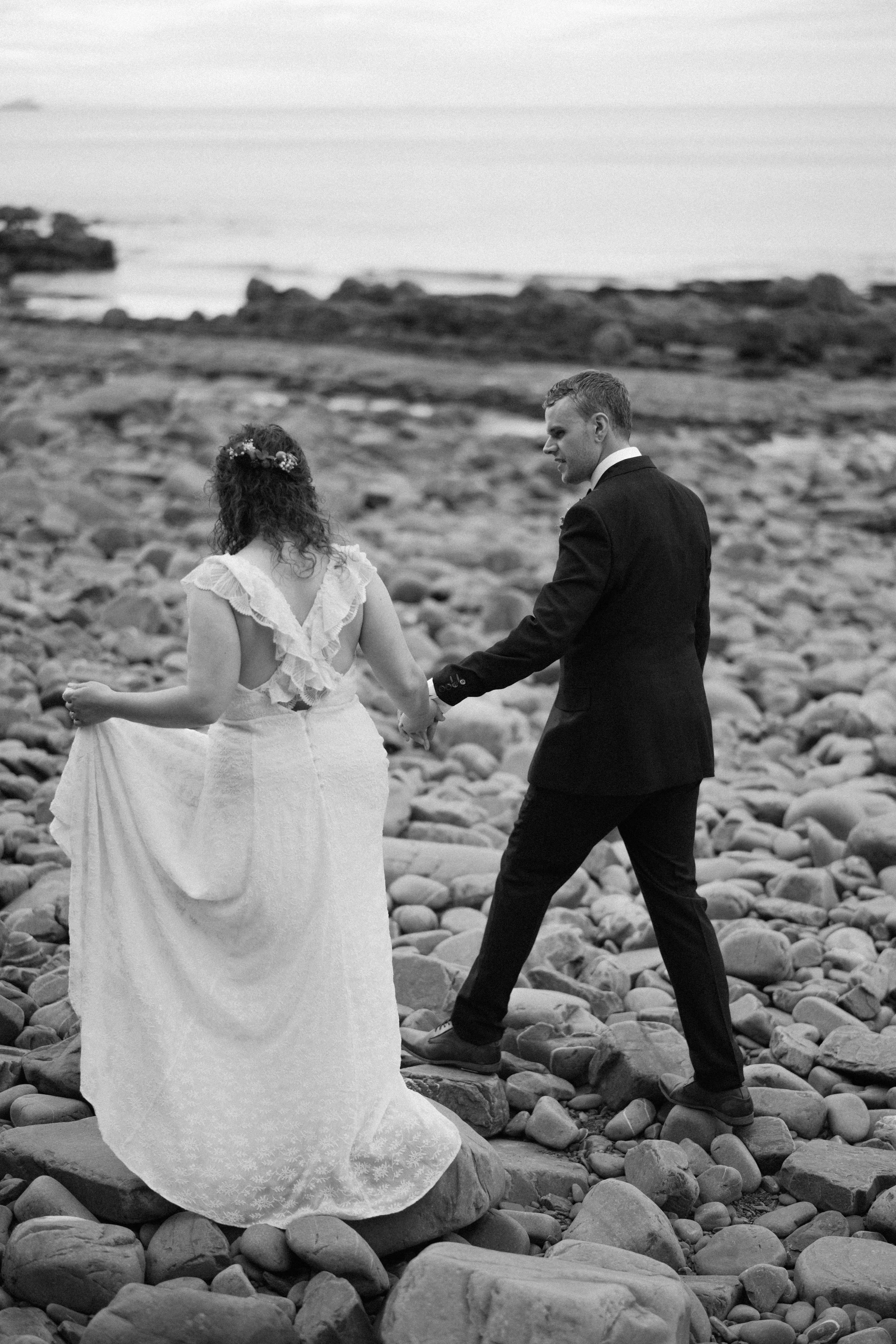 Lu & John - First Edits (67 of 83).jpg