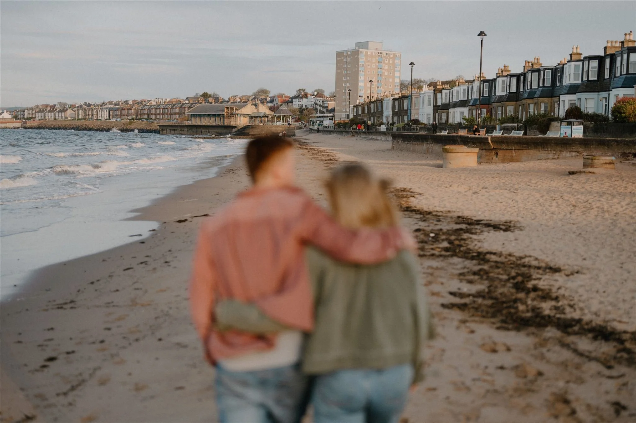 Amy & Patrick Engagement Session - 78_websize.jpeg