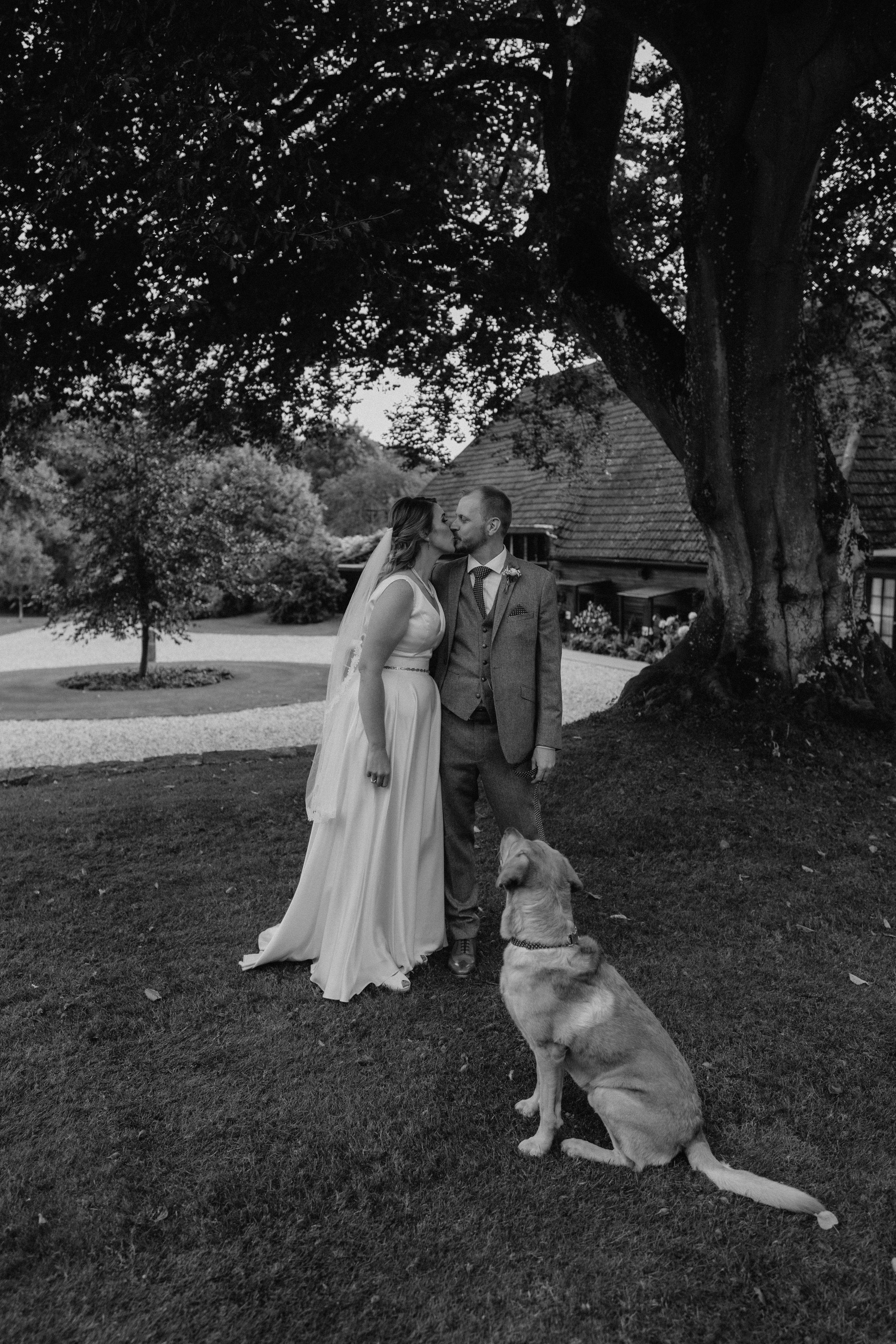 Kate & Alex Wedding - Couple Photos 9.jpg