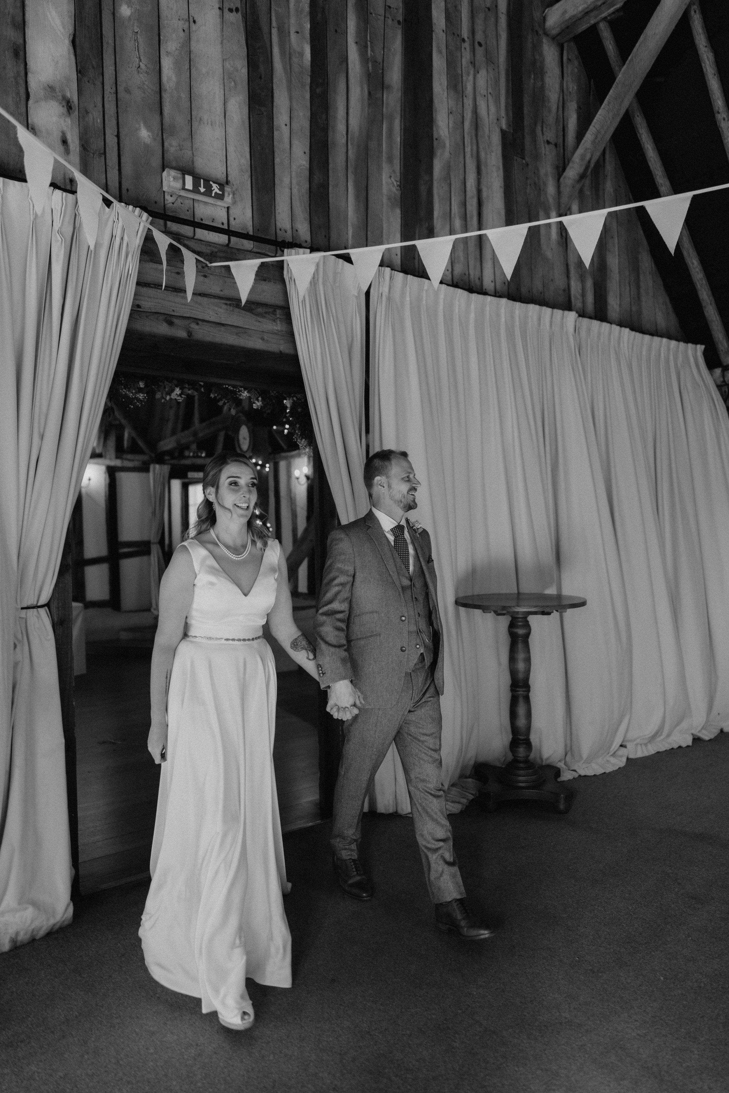 Kate & Alex Wedding - Reception 90.jpg