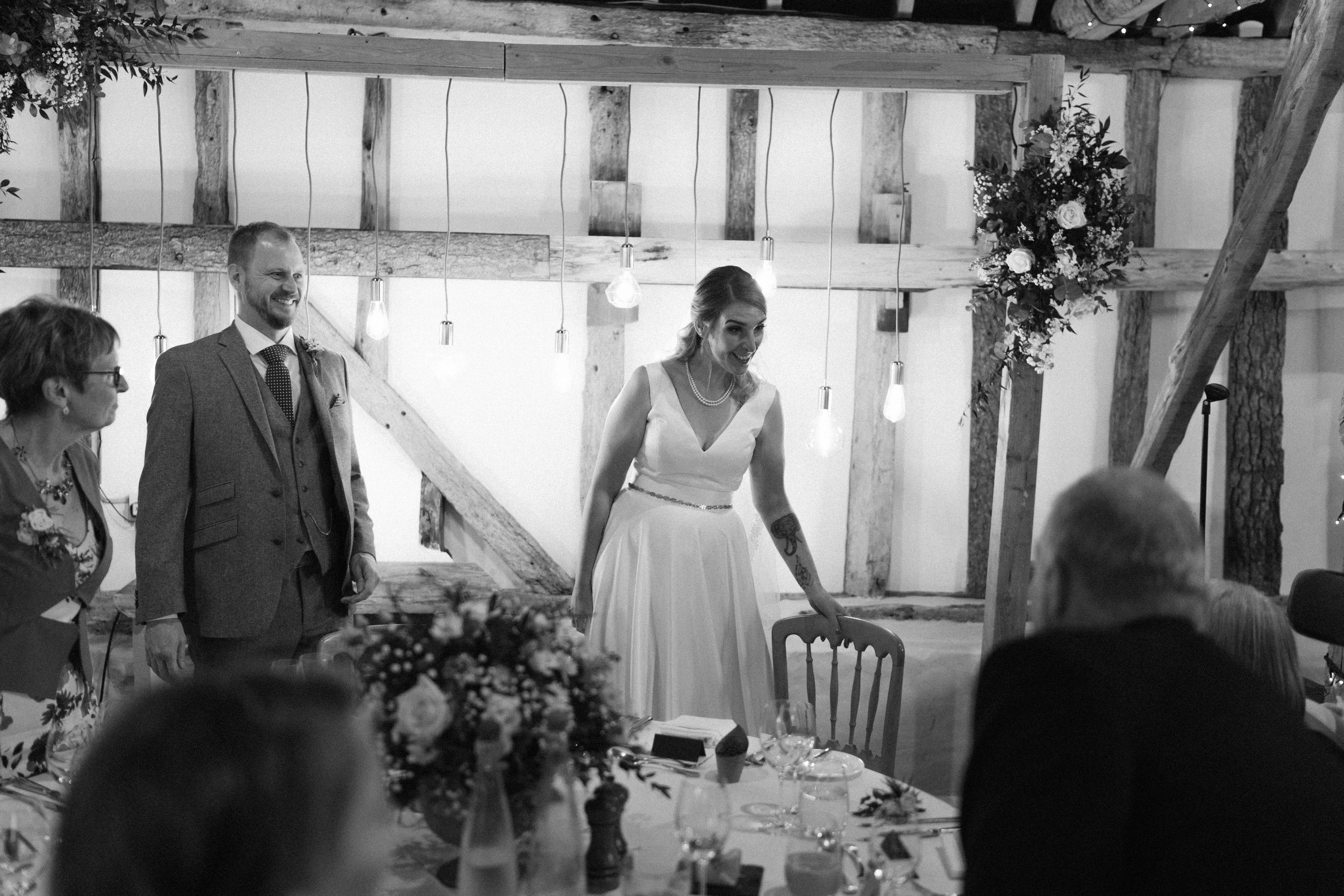 Kate & Alex Wedding - Reception 100.jpg