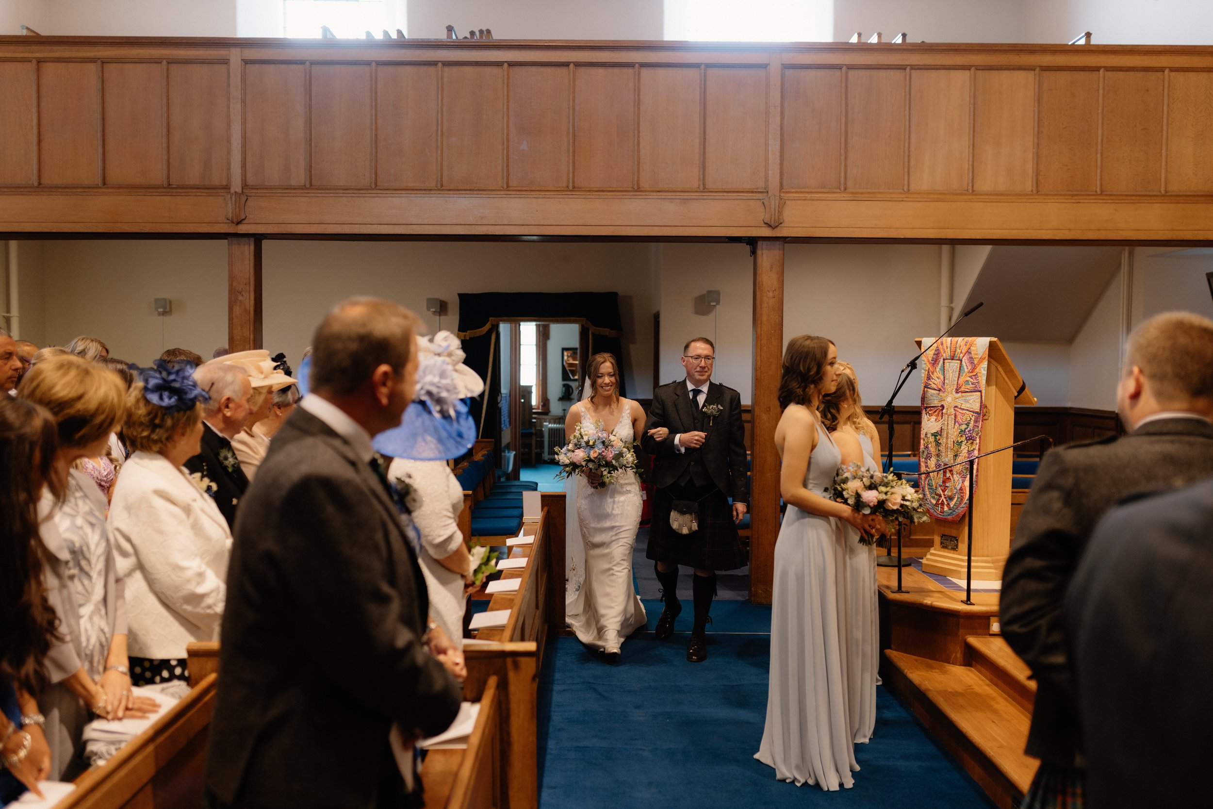 Fiona & Richard Wedding - Ceremony & Confetti 61.jpg