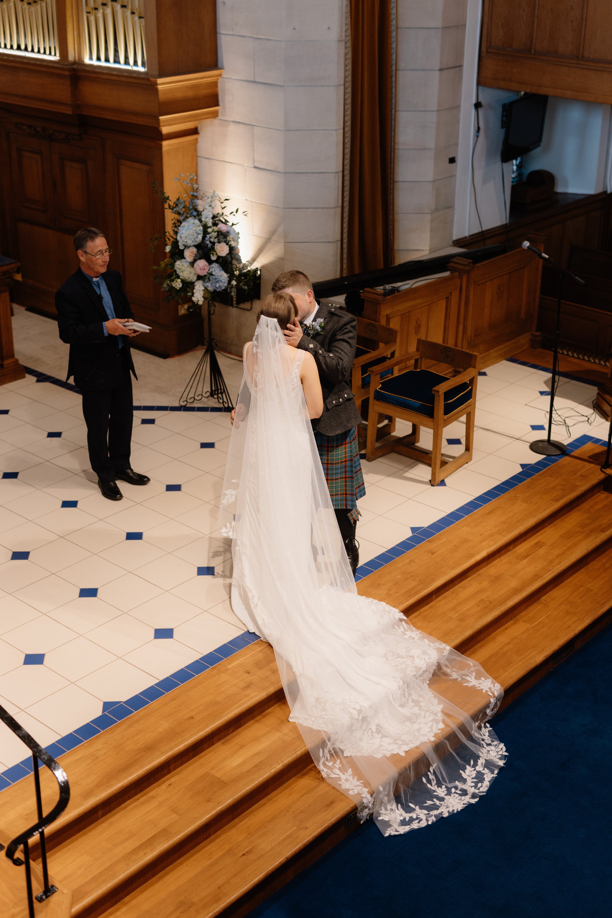 Fiona & Richard Wedding - Ceremony & Confetti 111.jpg