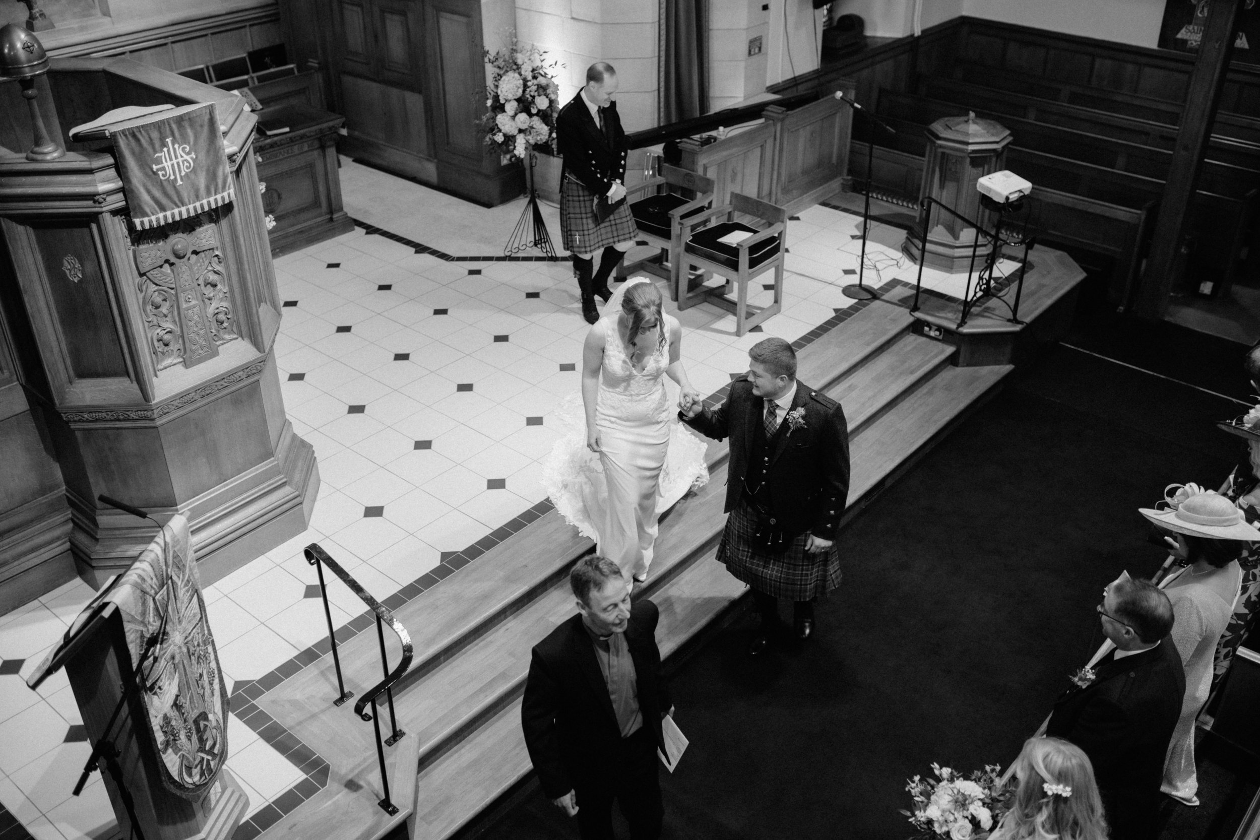 Fiona & Richard Wedding - Ceremony & Confetti 122.jpg