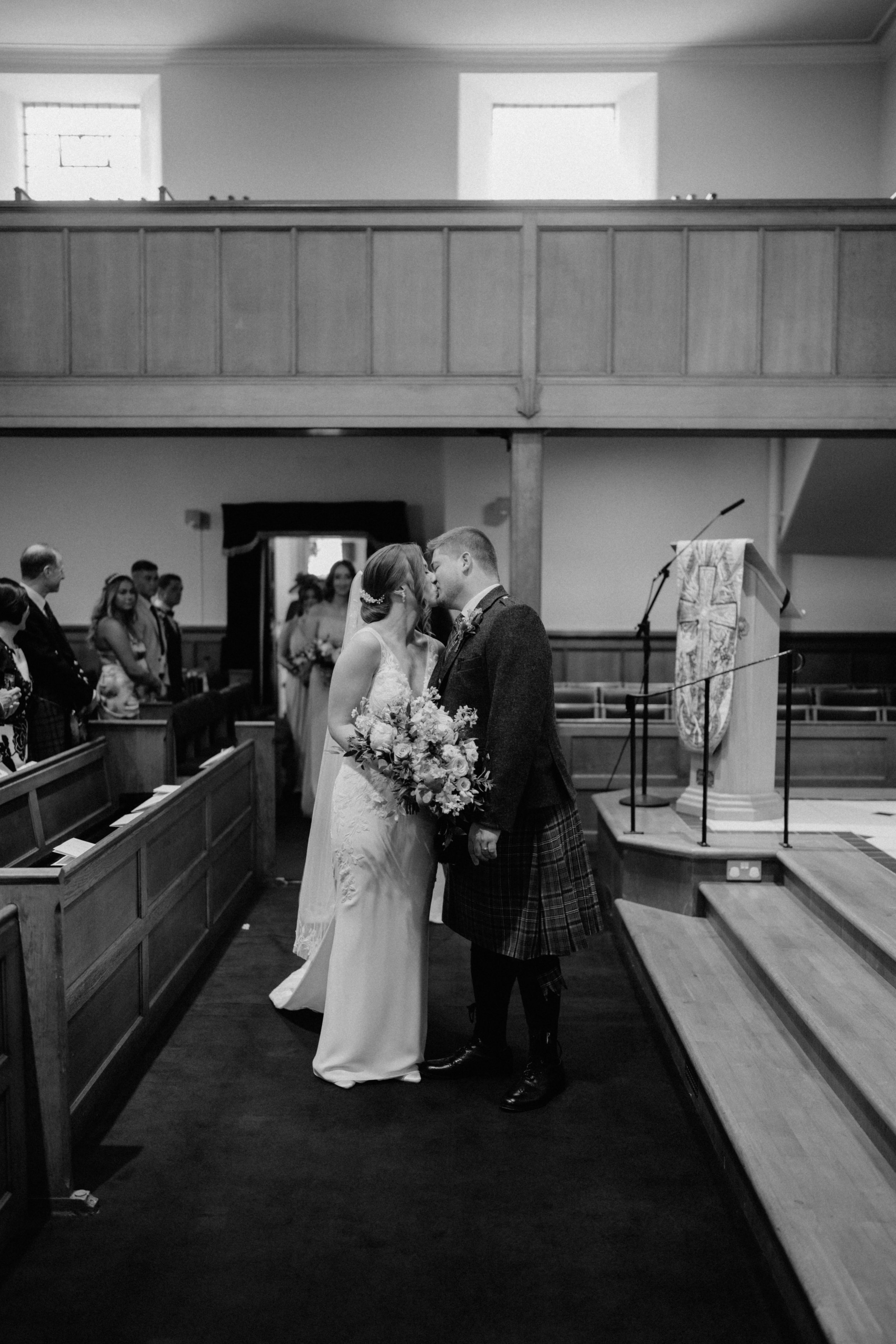 Fiona & Richard Wedding - Ceremony & Confetti 141.jpg