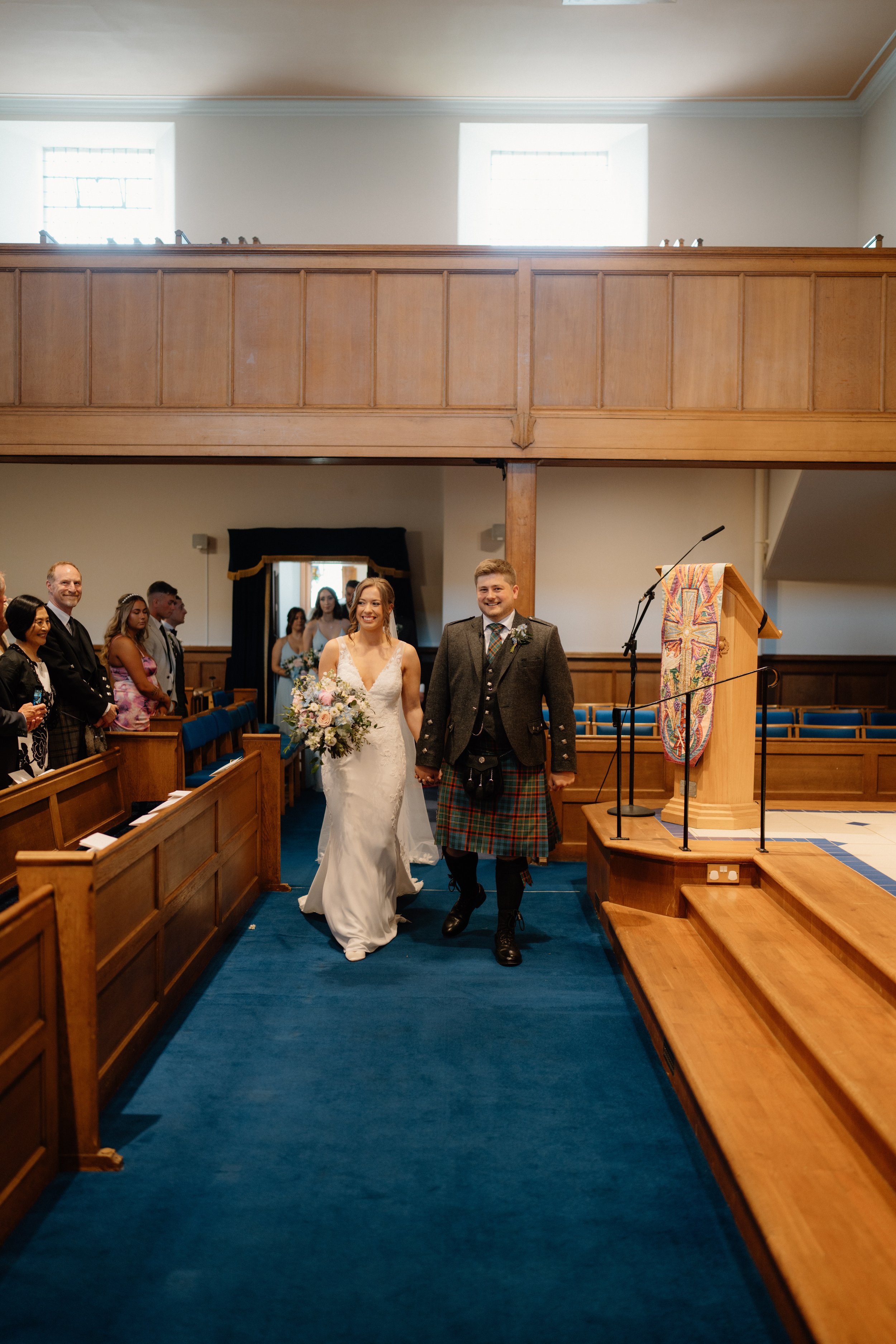 Fiona & Richard Wedding - Ceremony & Confetti 138.jpg