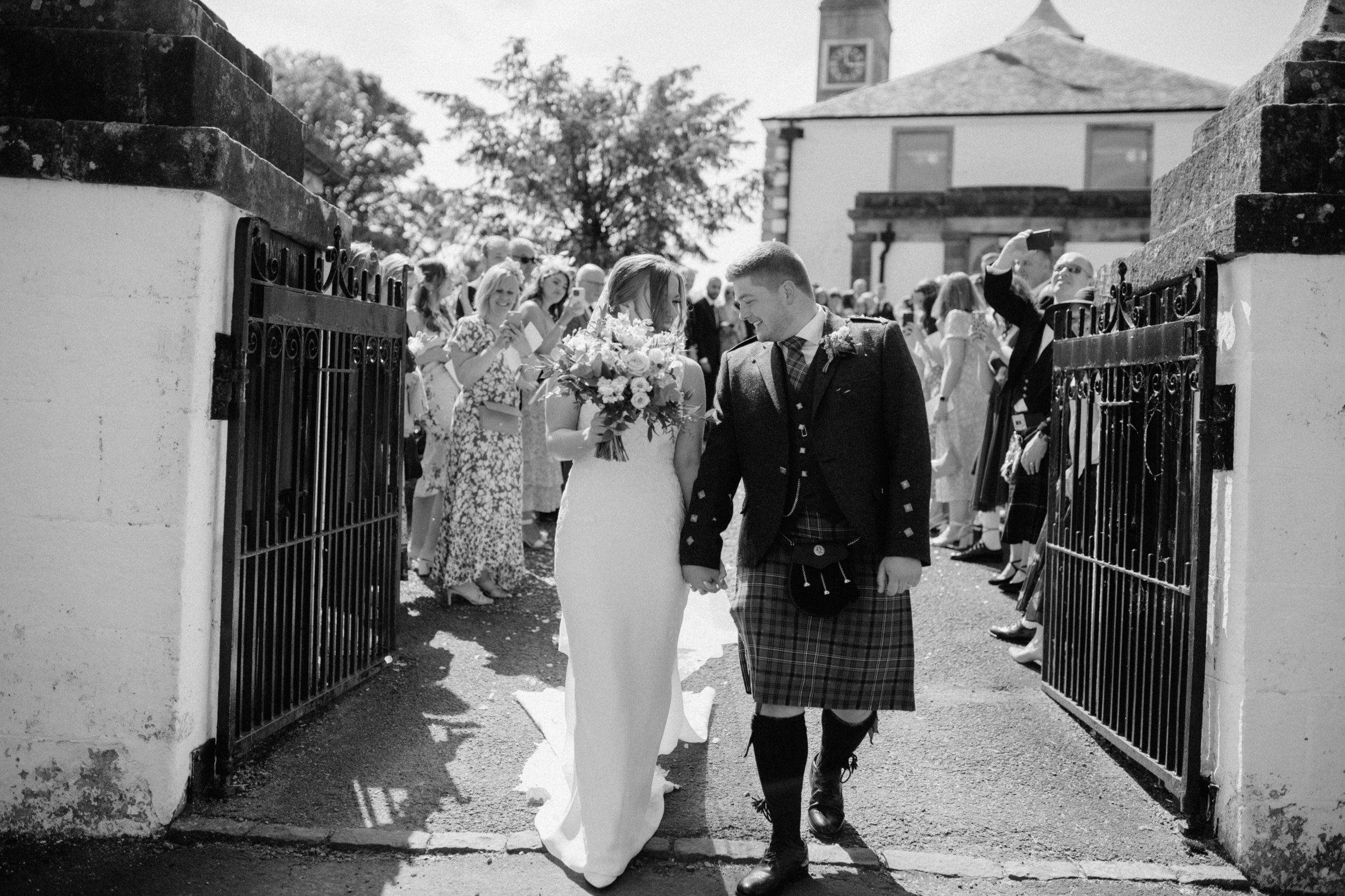 Fiona & Richard Wedding - Ceremony & Confetti 185.jpg