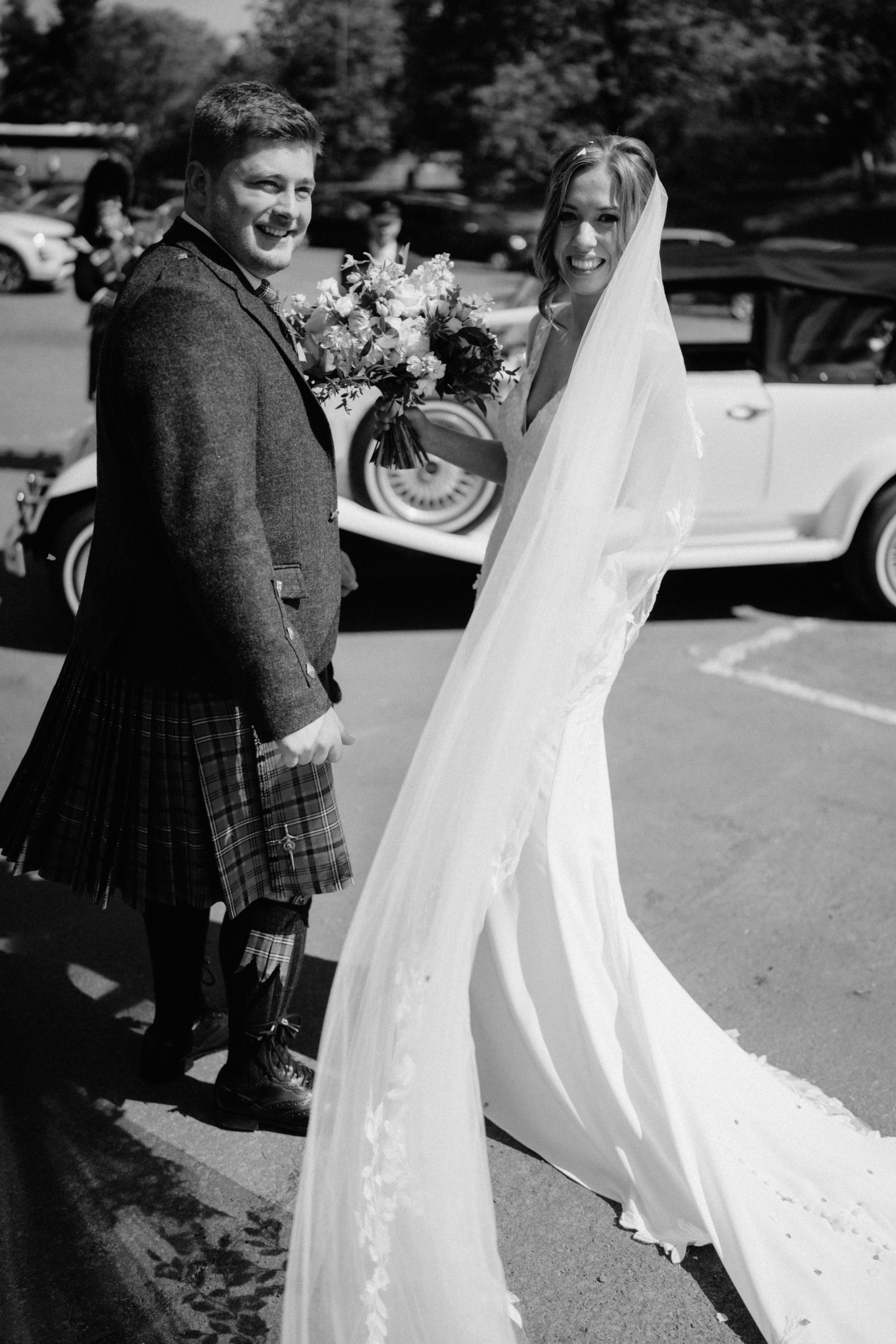 Fiona & Richard Wedding - Ceremony & Confetti 186.jpg