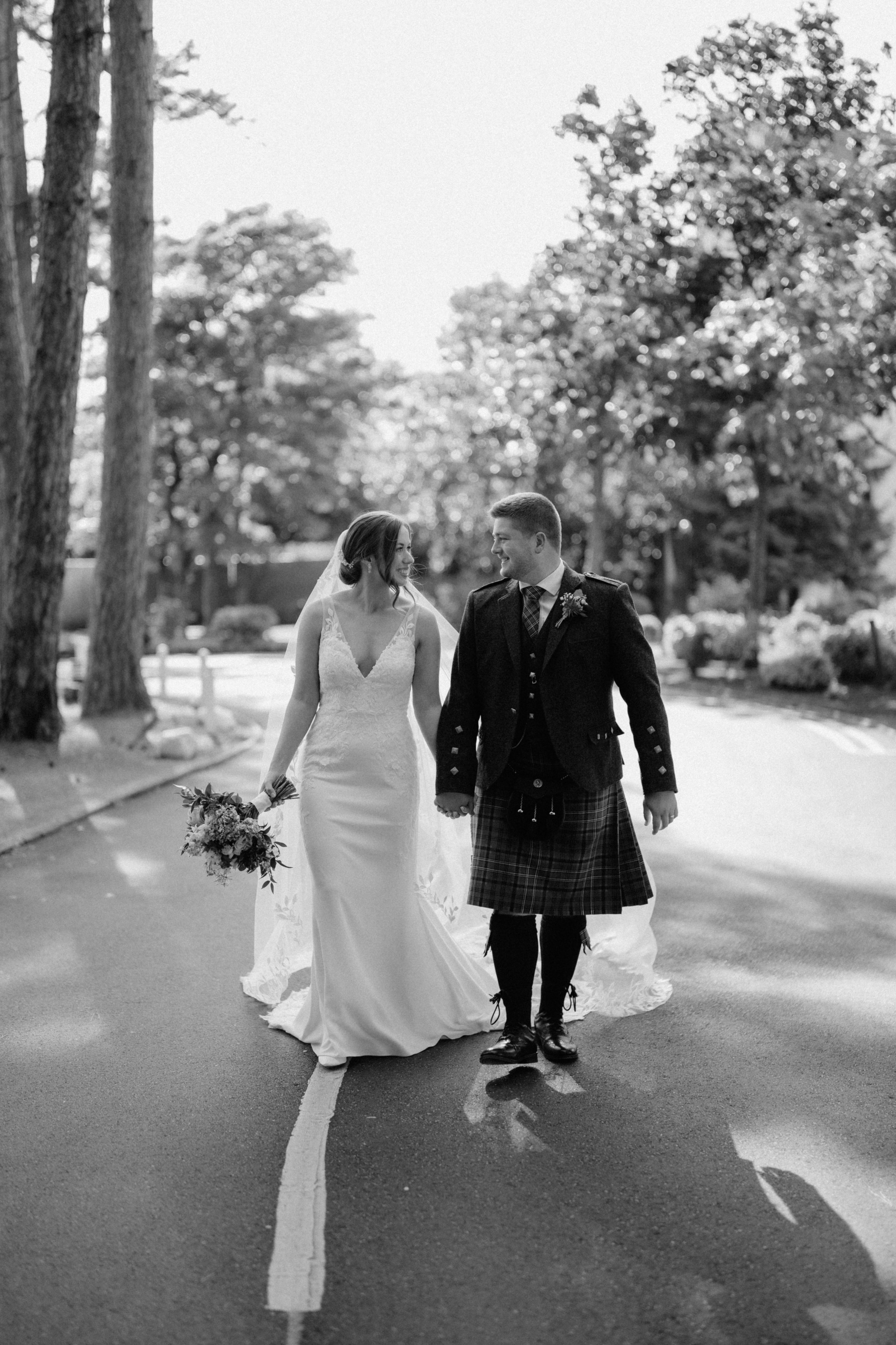 Fiona & Richard Wedding - Couple Photos 23.jpg
