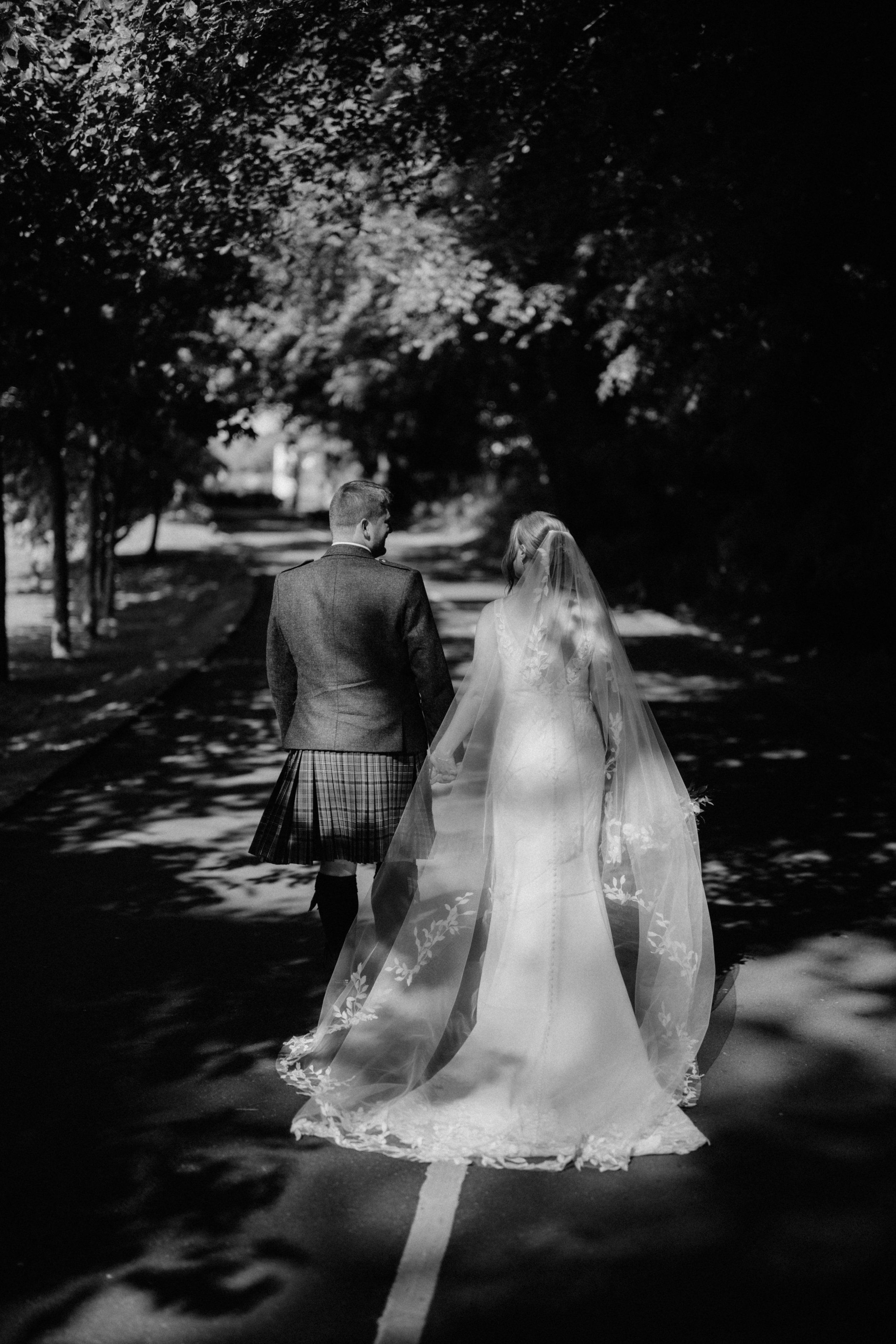 Fiona & Richard Wedding - Couple Photos 27.jpg