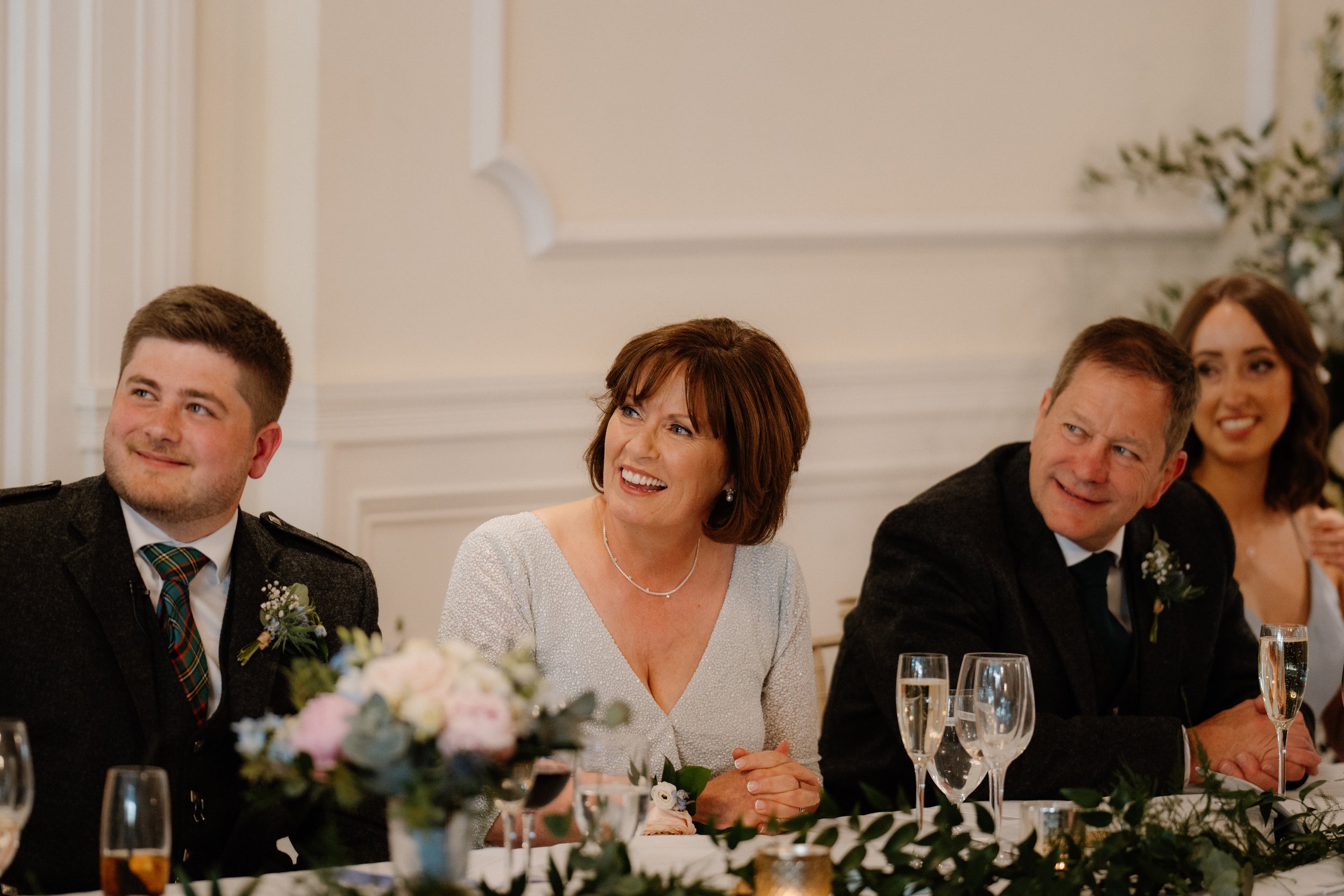 Fiona & Richard Wedding - Dinner & Speeches 53.jpg