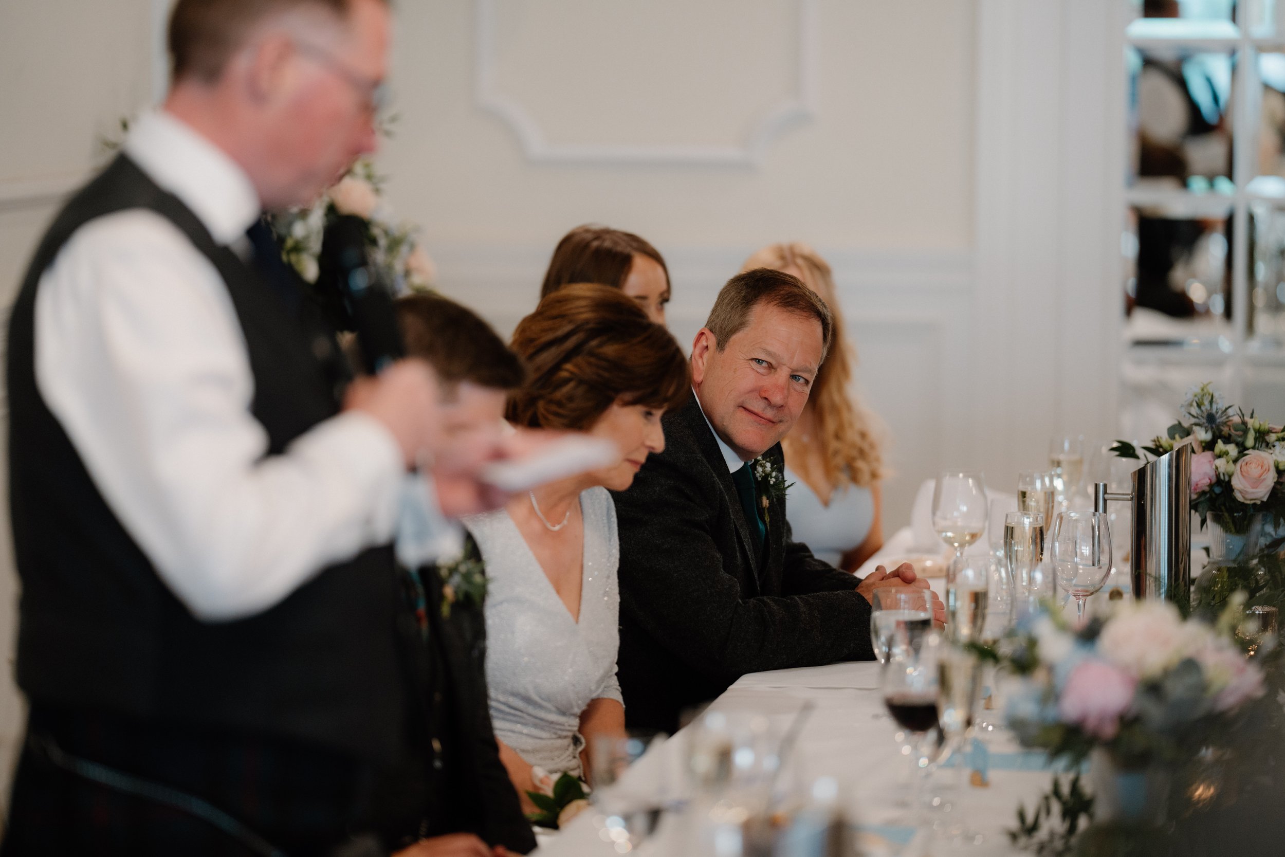 Fiona & Richard Wedding - Dinner & Speeches 59.jpg