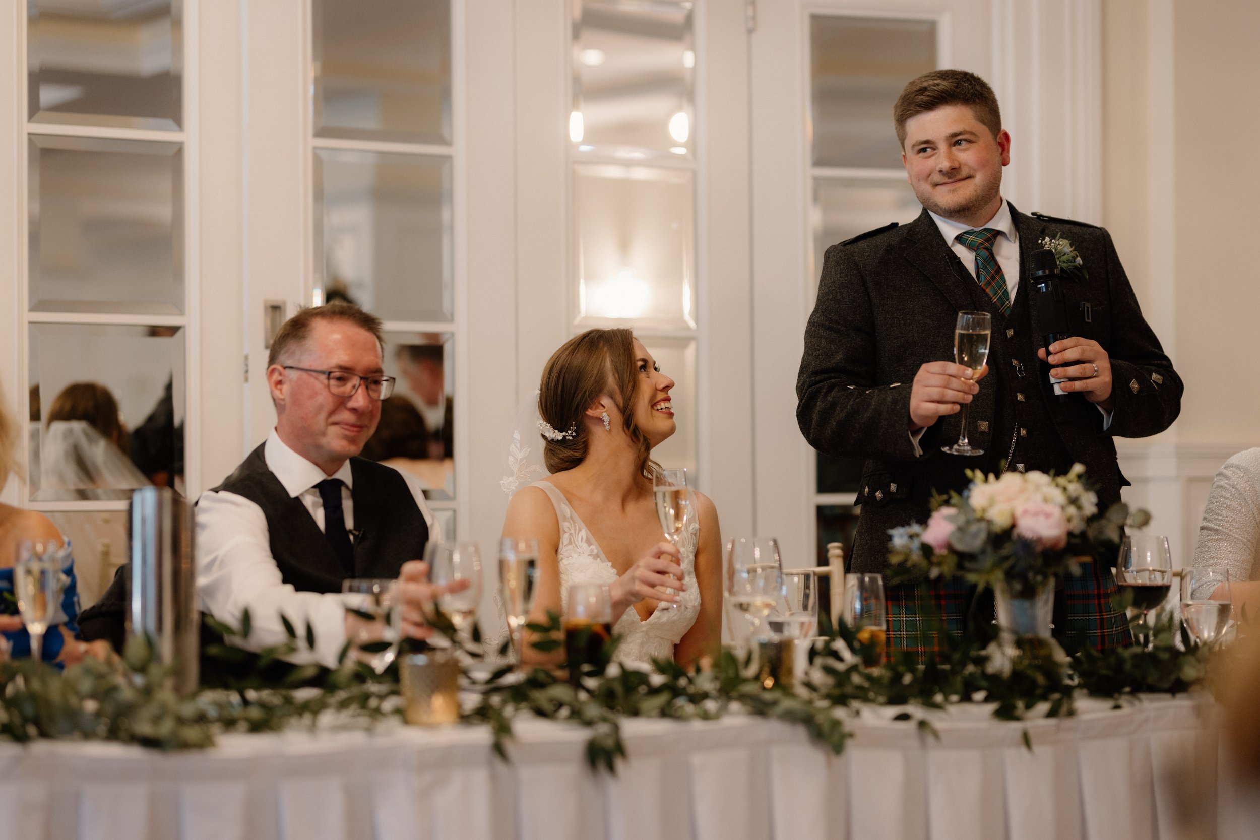 Fiona & Richard Wedding - Dinner & Speeches 92.jpg