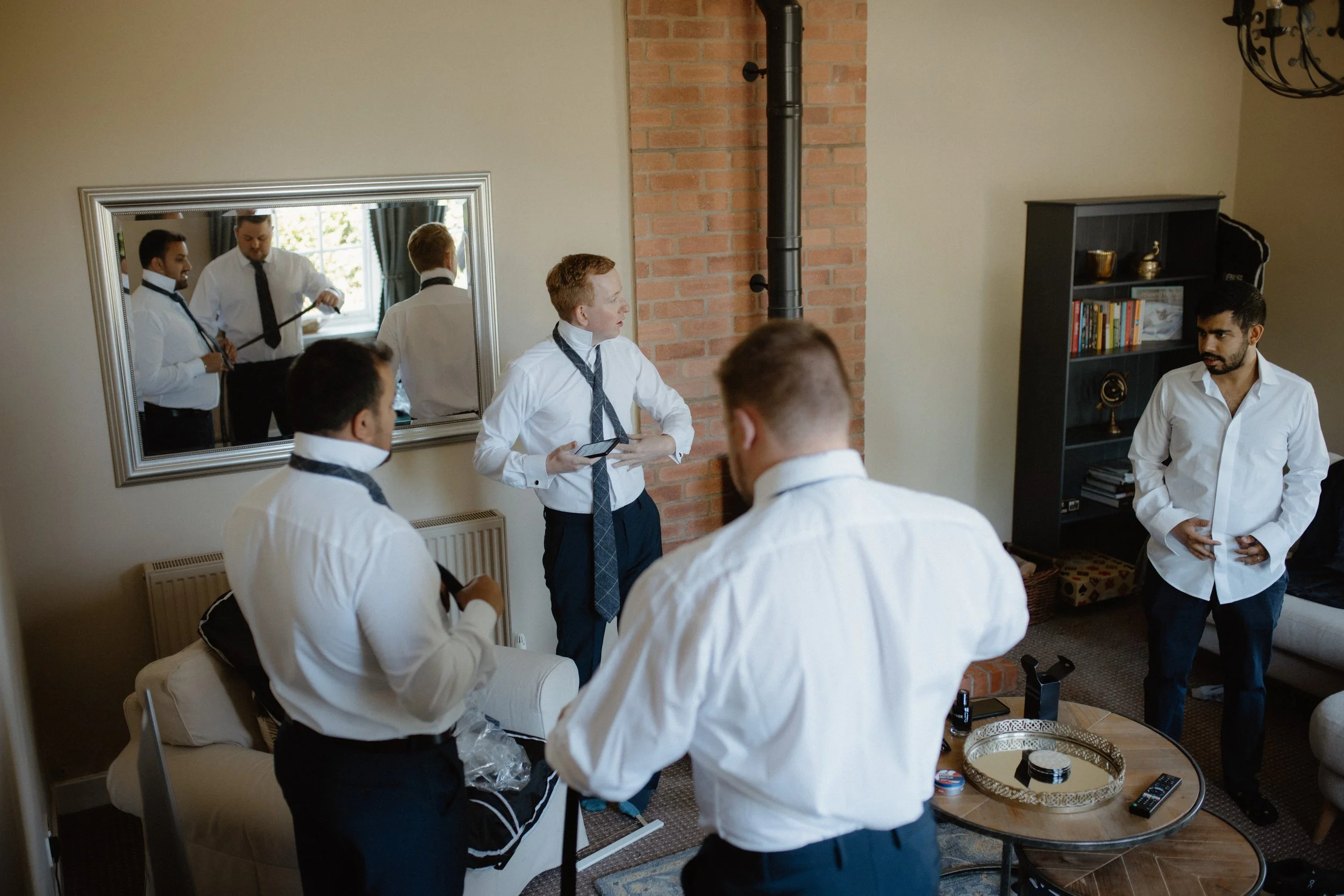 Katie & Jack_s Wedding - Jack Getting Ready 11.jpg