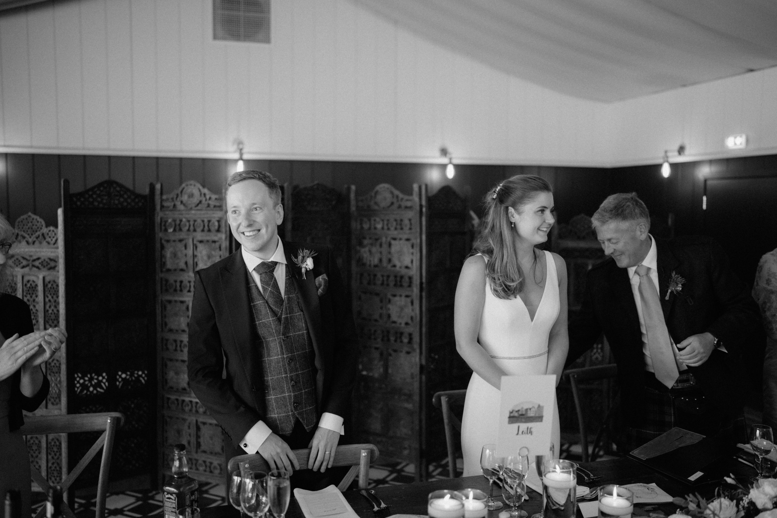 Katie & Jack_s Wedding - Dinner & Speeches 19.jpg