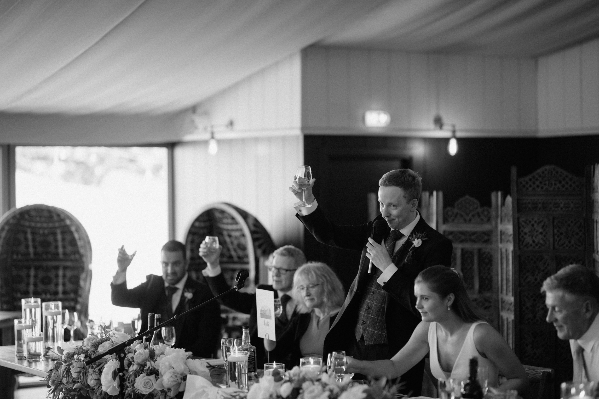 Katie & Jack_s Wedding - Dinner & Speeches 113.jpg