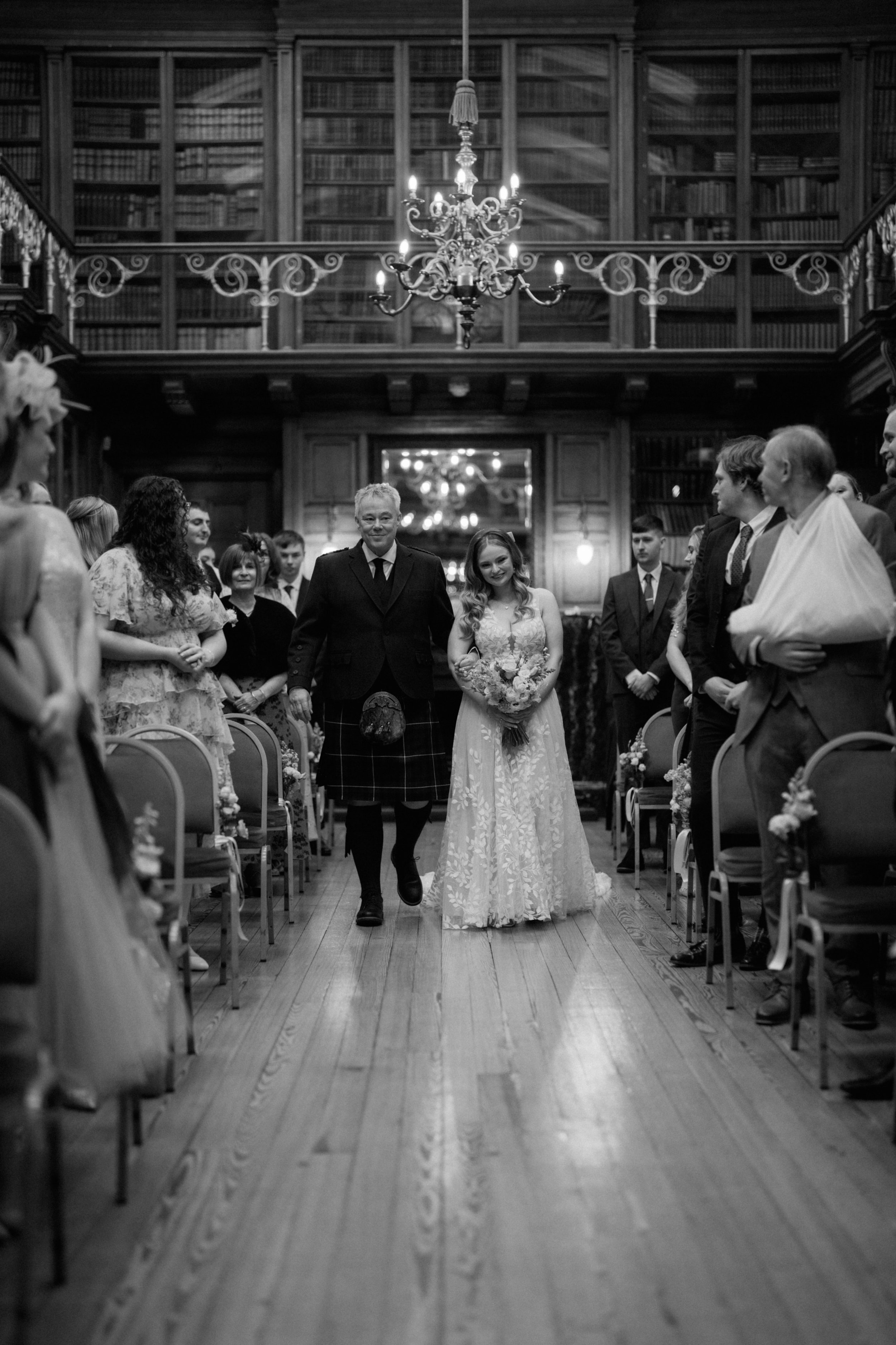 Katie & Rowan Wedding - Ceremony 22.jpg