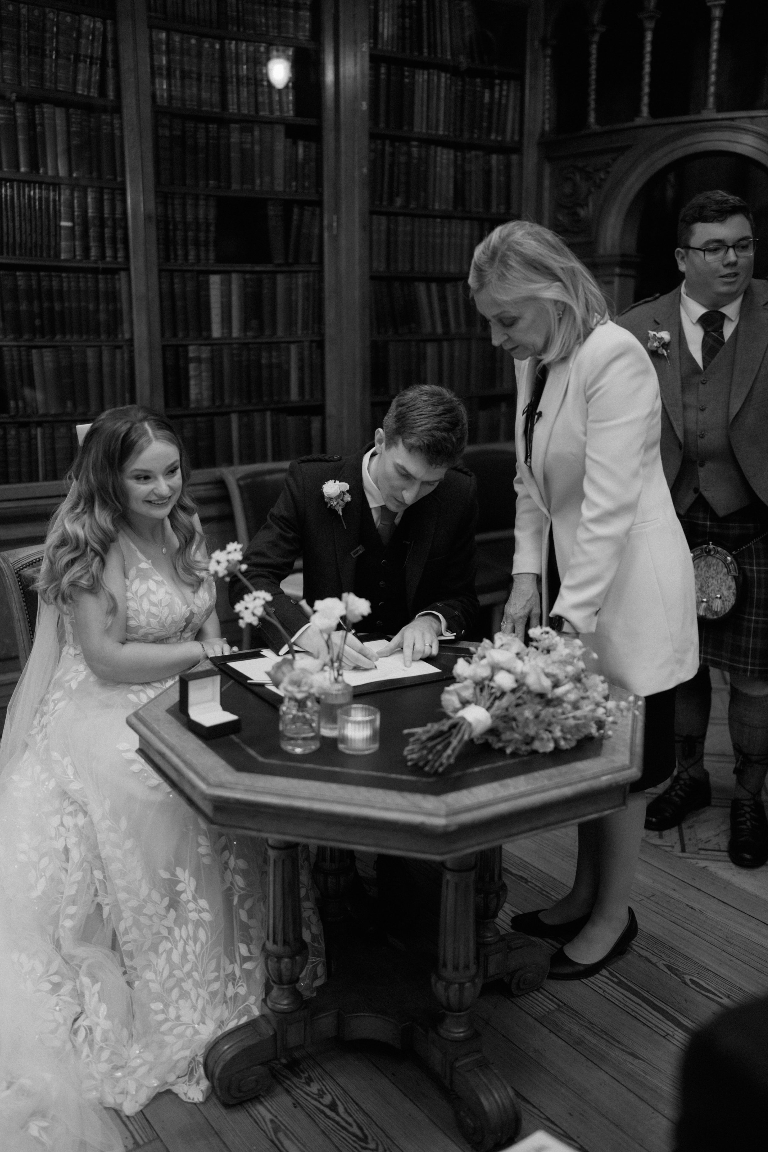 Katie & Rowan Wedding - Ceremony 70.jpg