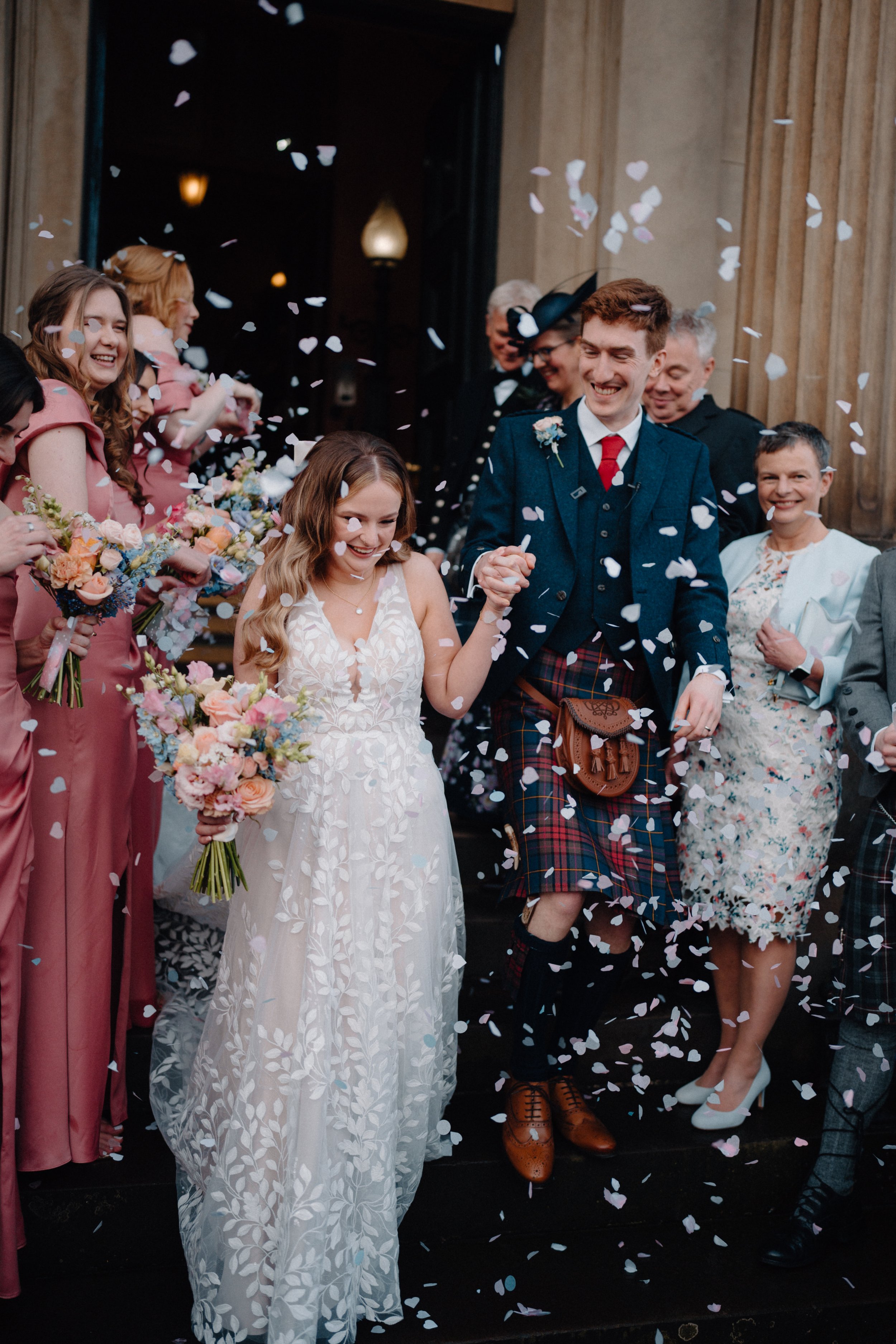Katie & Rowan Wedding - Confetti5.jpg